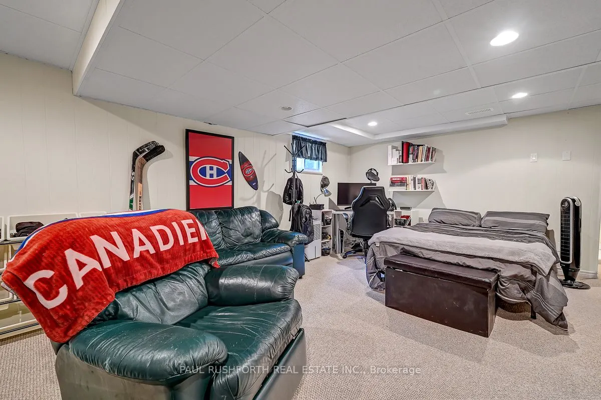 3691 Albion Road, #126