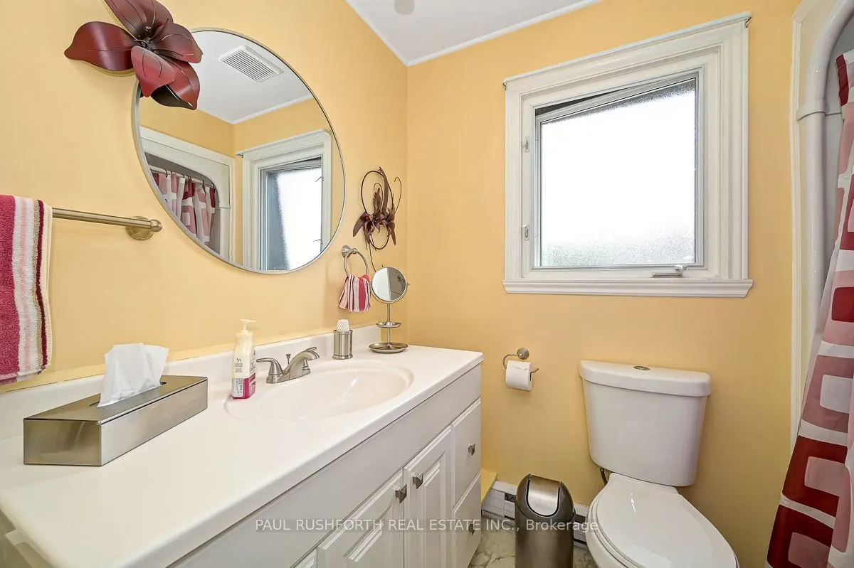 3691 Albion Road, #126