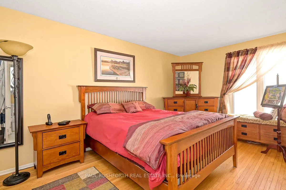 3691 Albion Road, #126