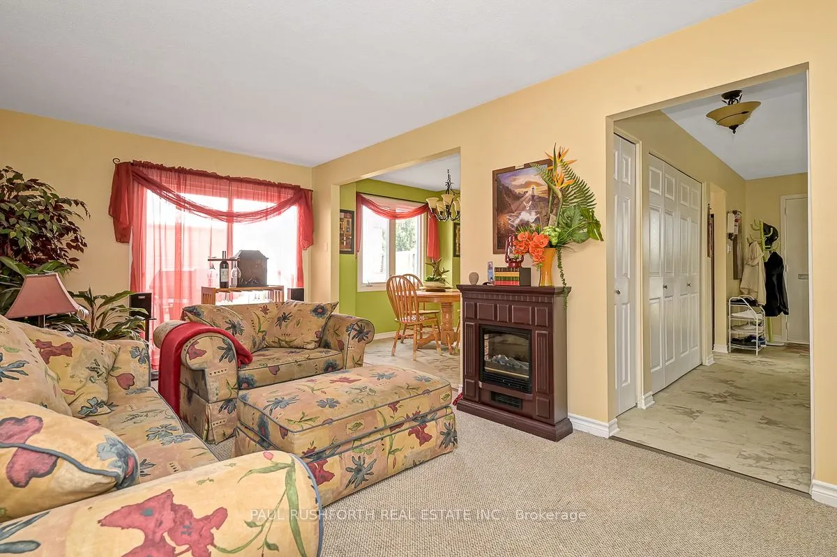 3691 Albion Road, #126