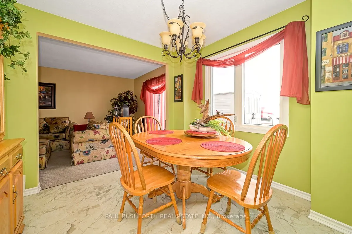 3691 Albion Road, #126