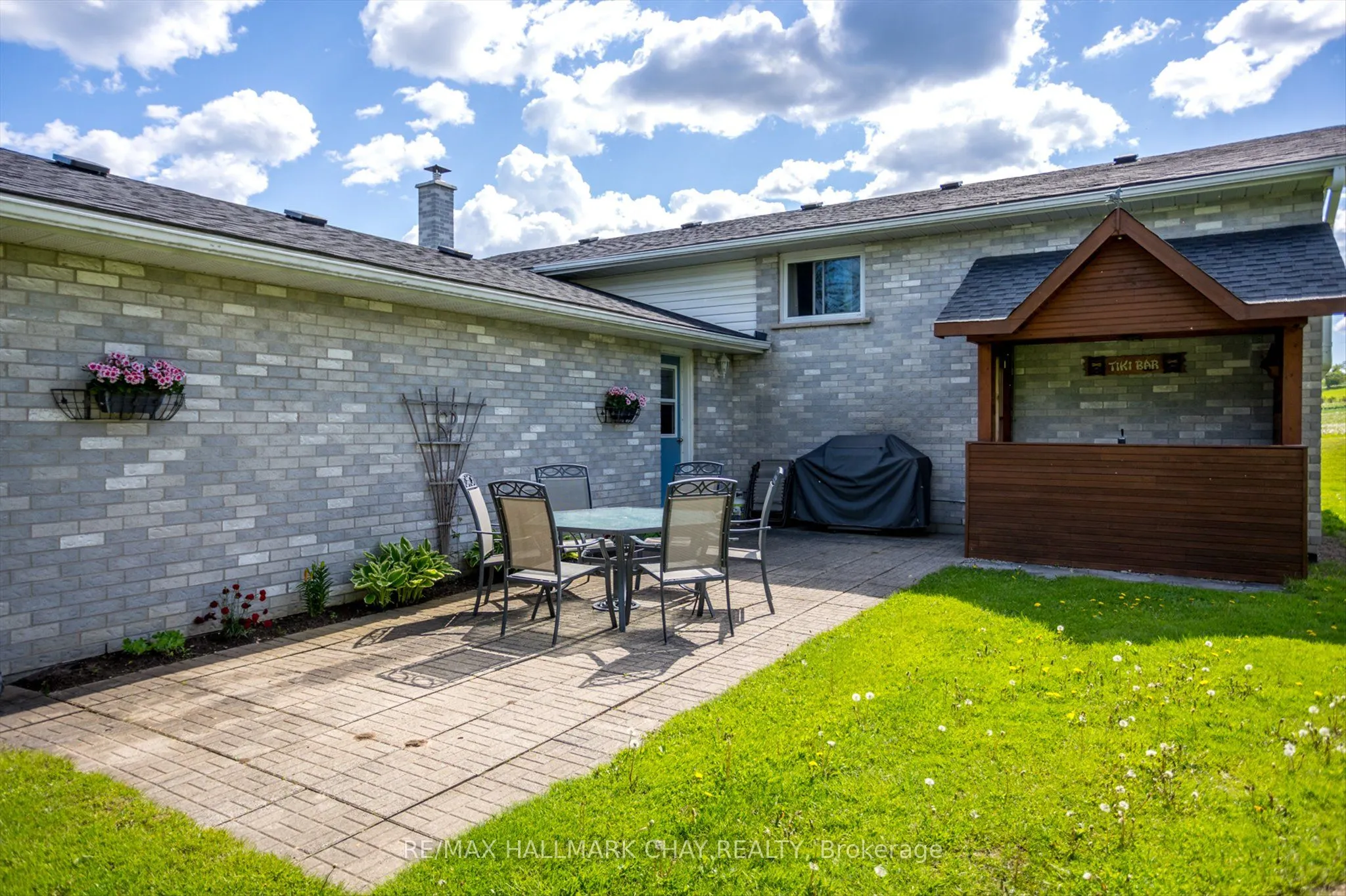 1620 County 21 Road
