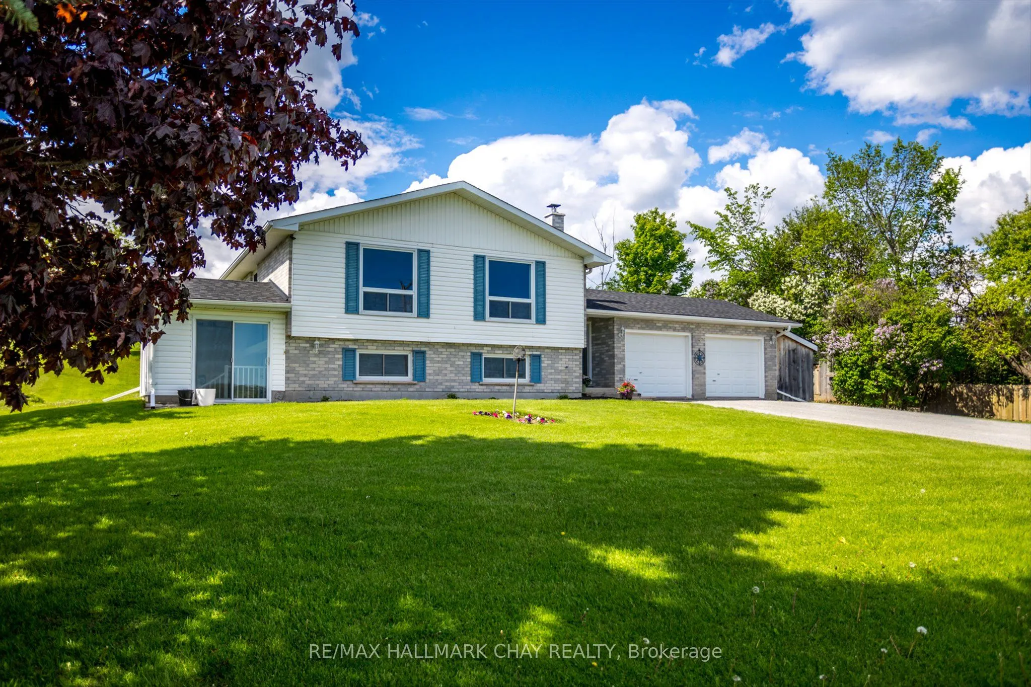 1620 County 21 Road