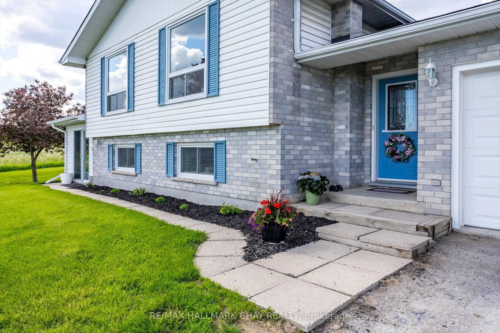1620 County 21 Road