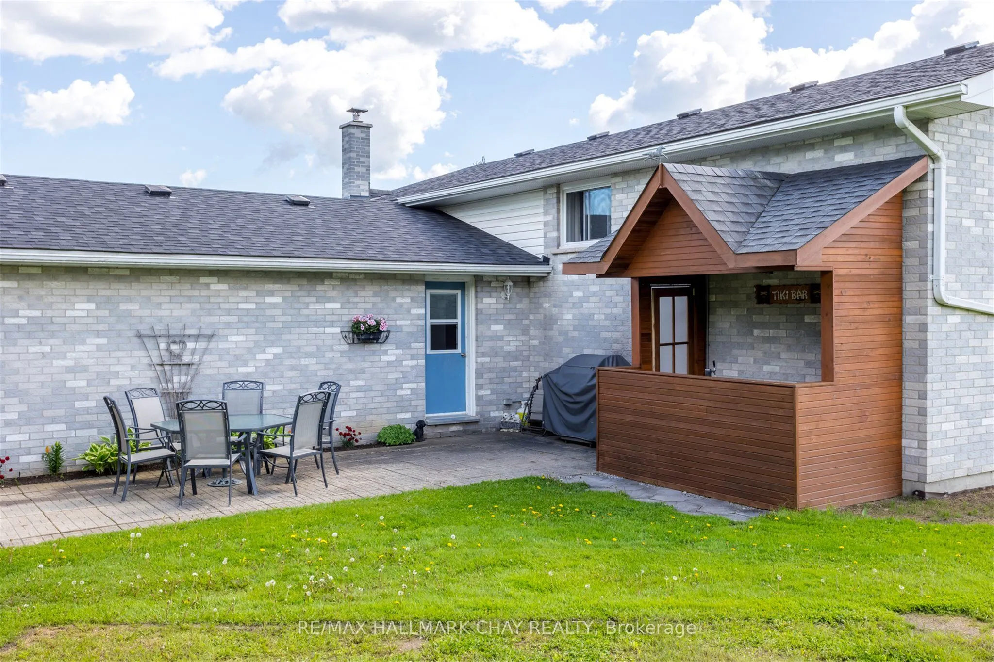 1620 County 21 Road