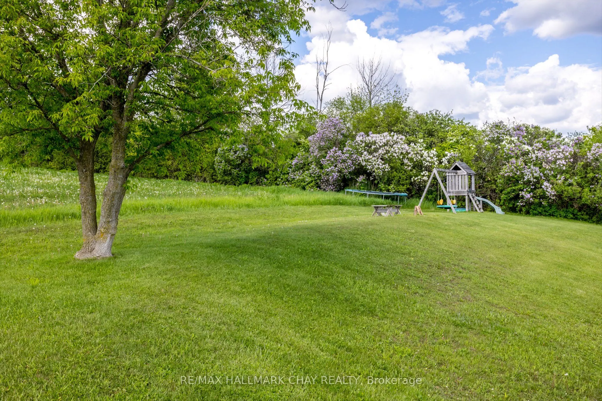 1620 County 21 Road