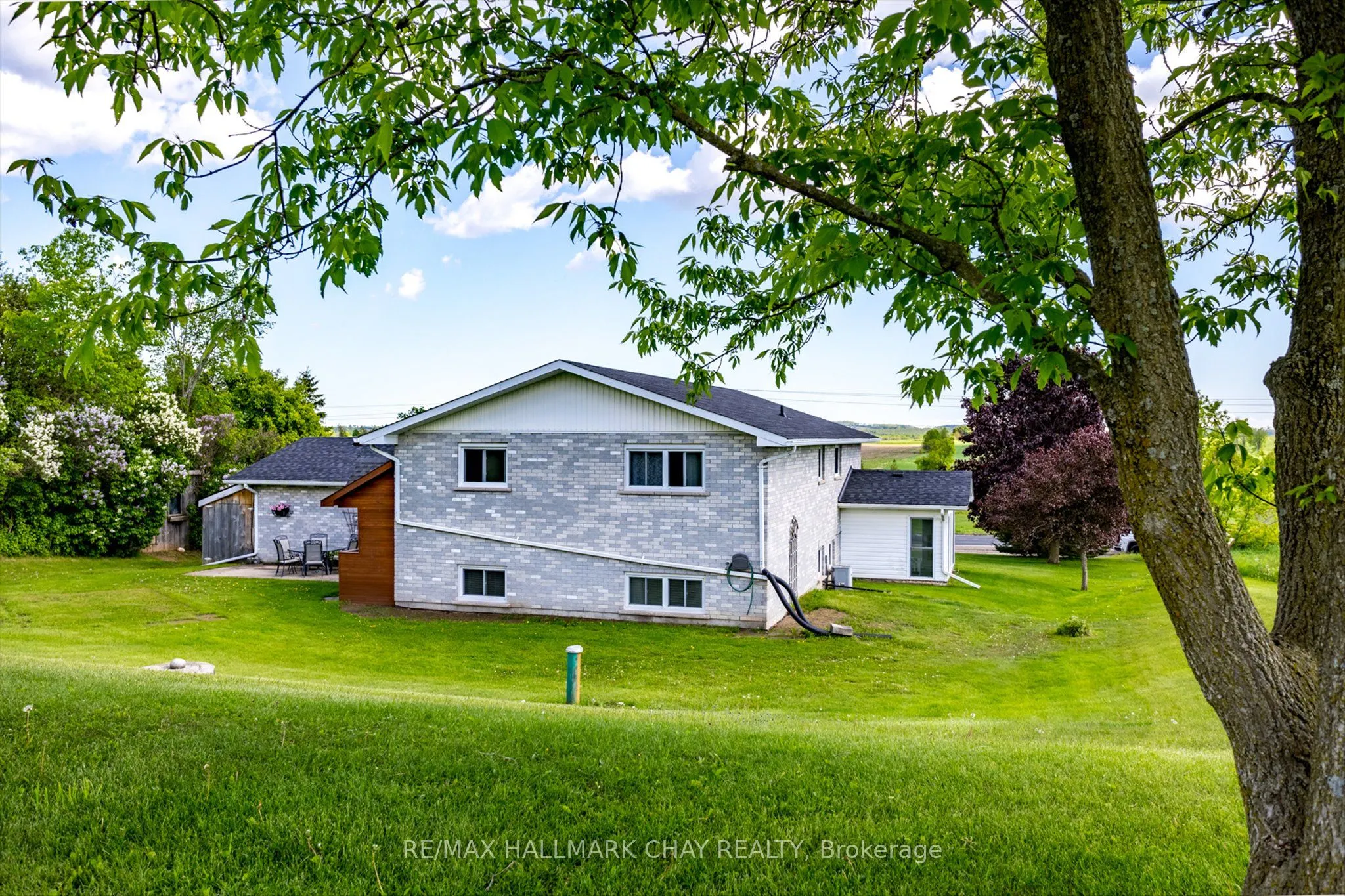 1620 County 21 Road