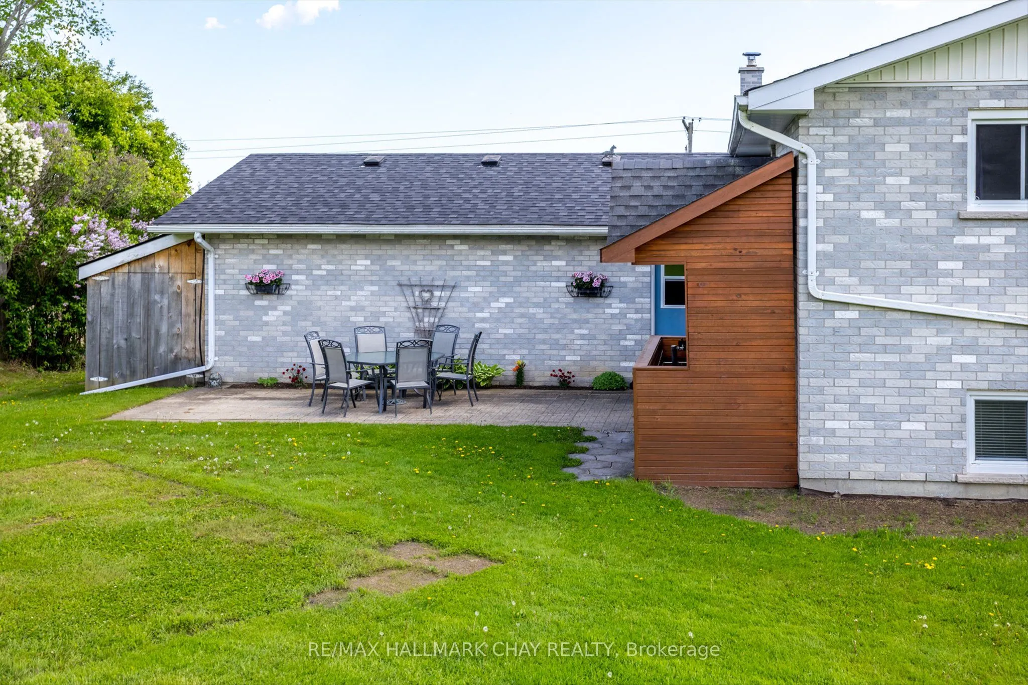 1620 County 21 Road