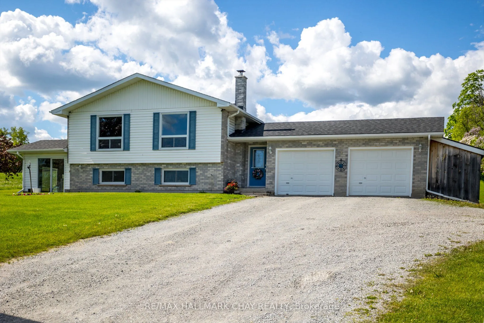 1620 County 21 Road