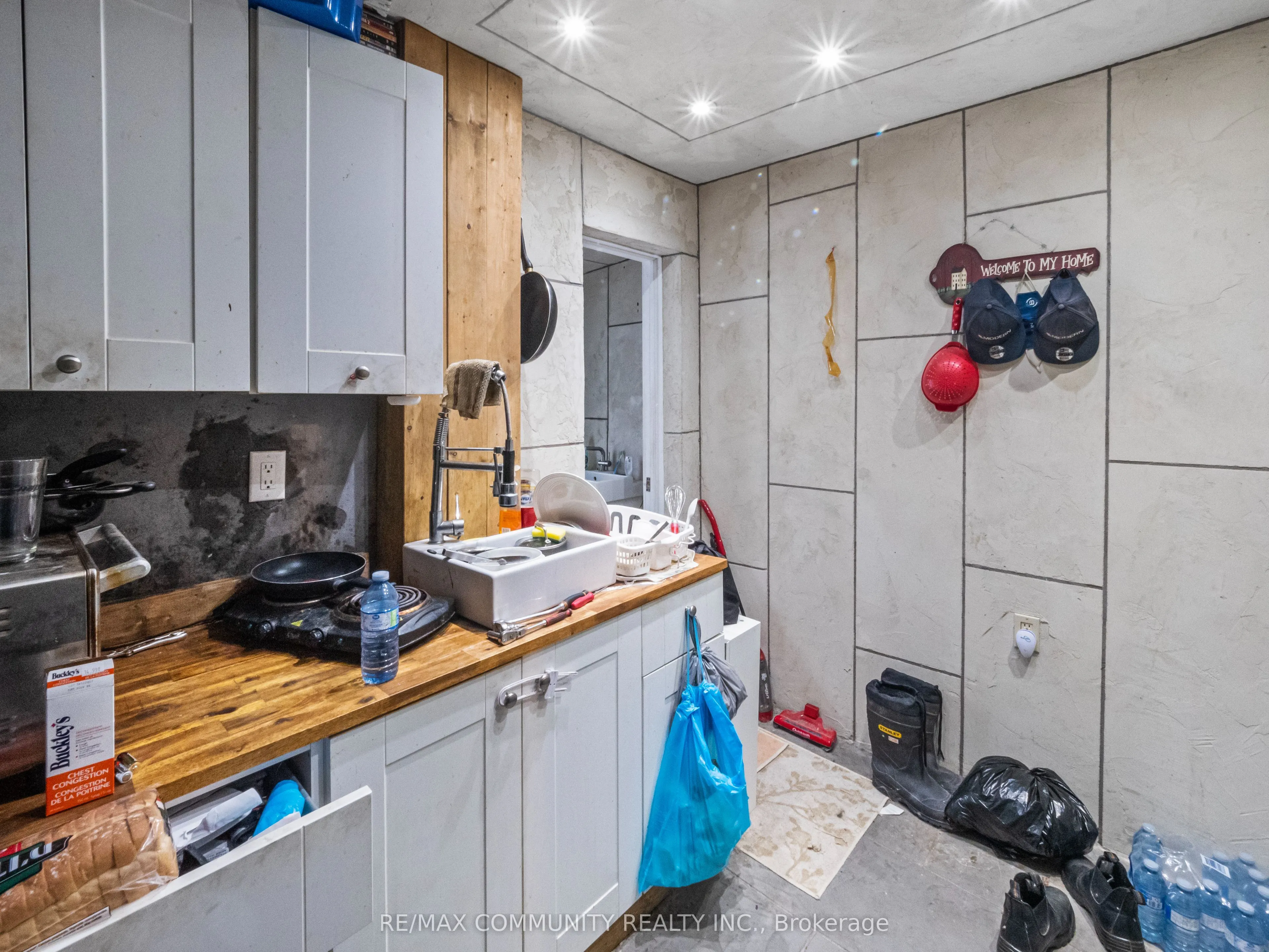 4769 McDougall Crescent