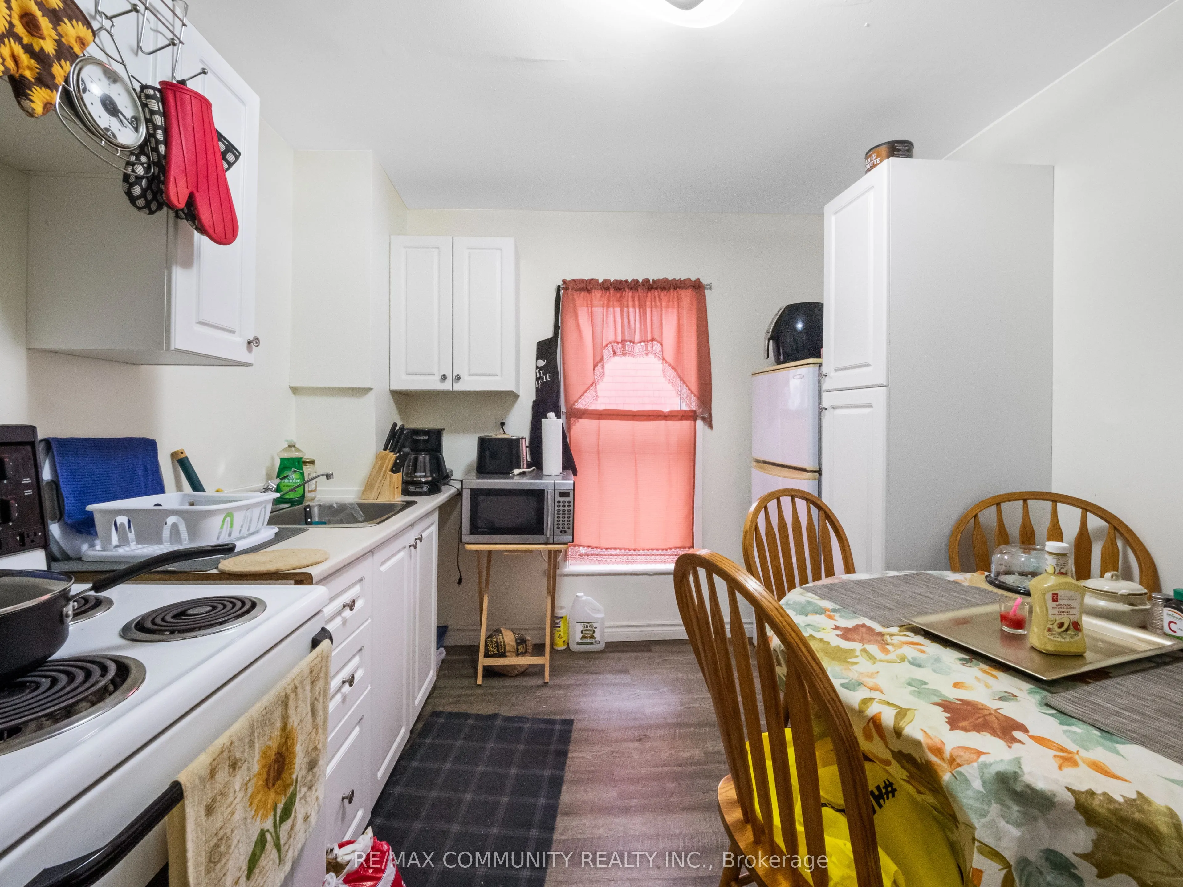 4769 McDougall Crescent