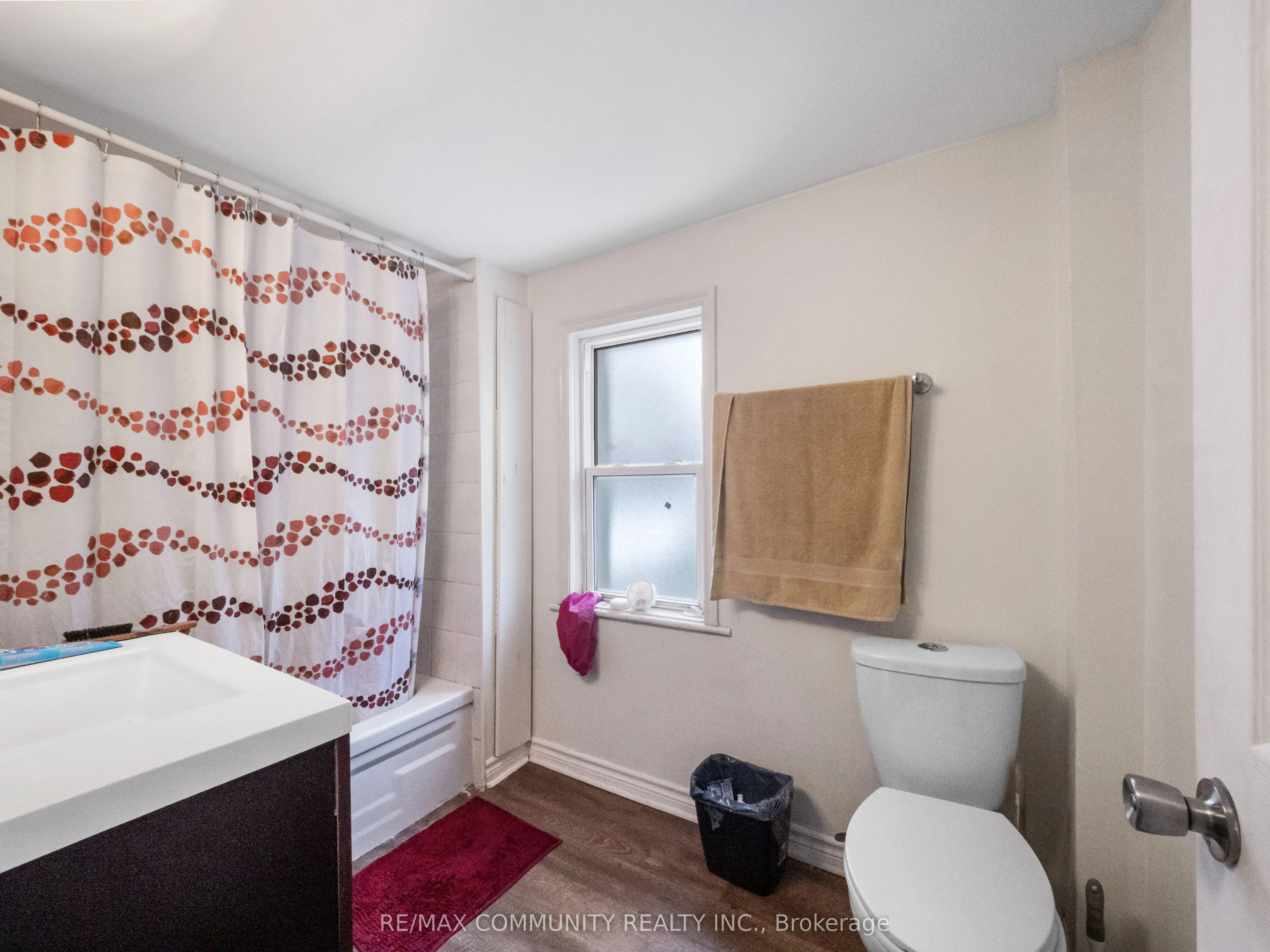 4769 McDougall Crescent
