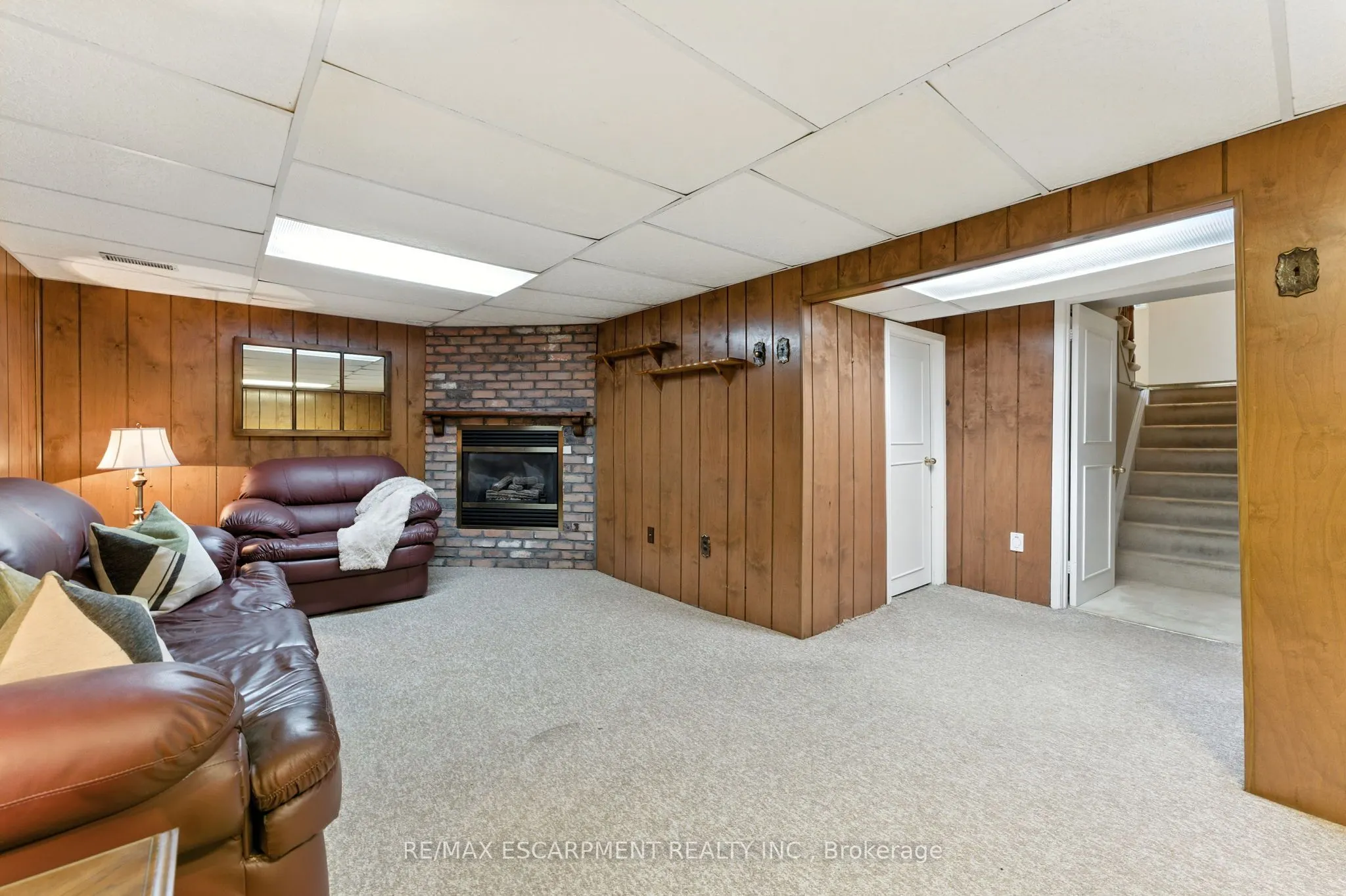 51 Pleasant Avenue