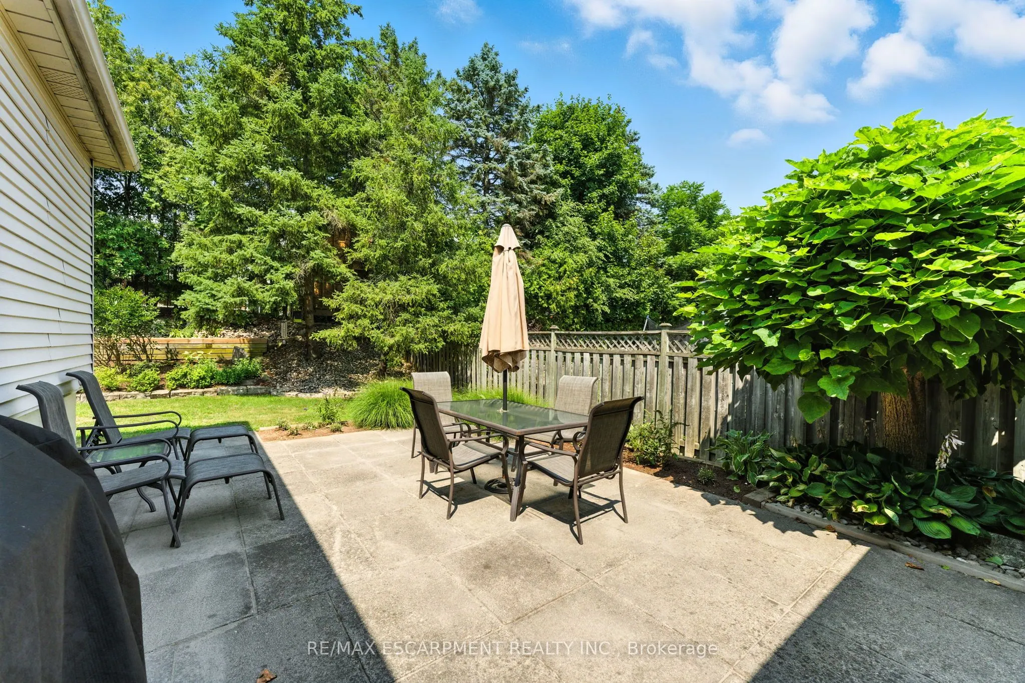 51 Pleasant Avenue