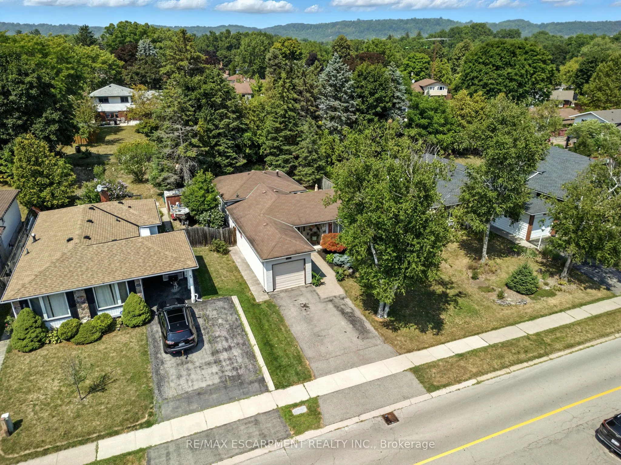 51 Pleasant Avenue