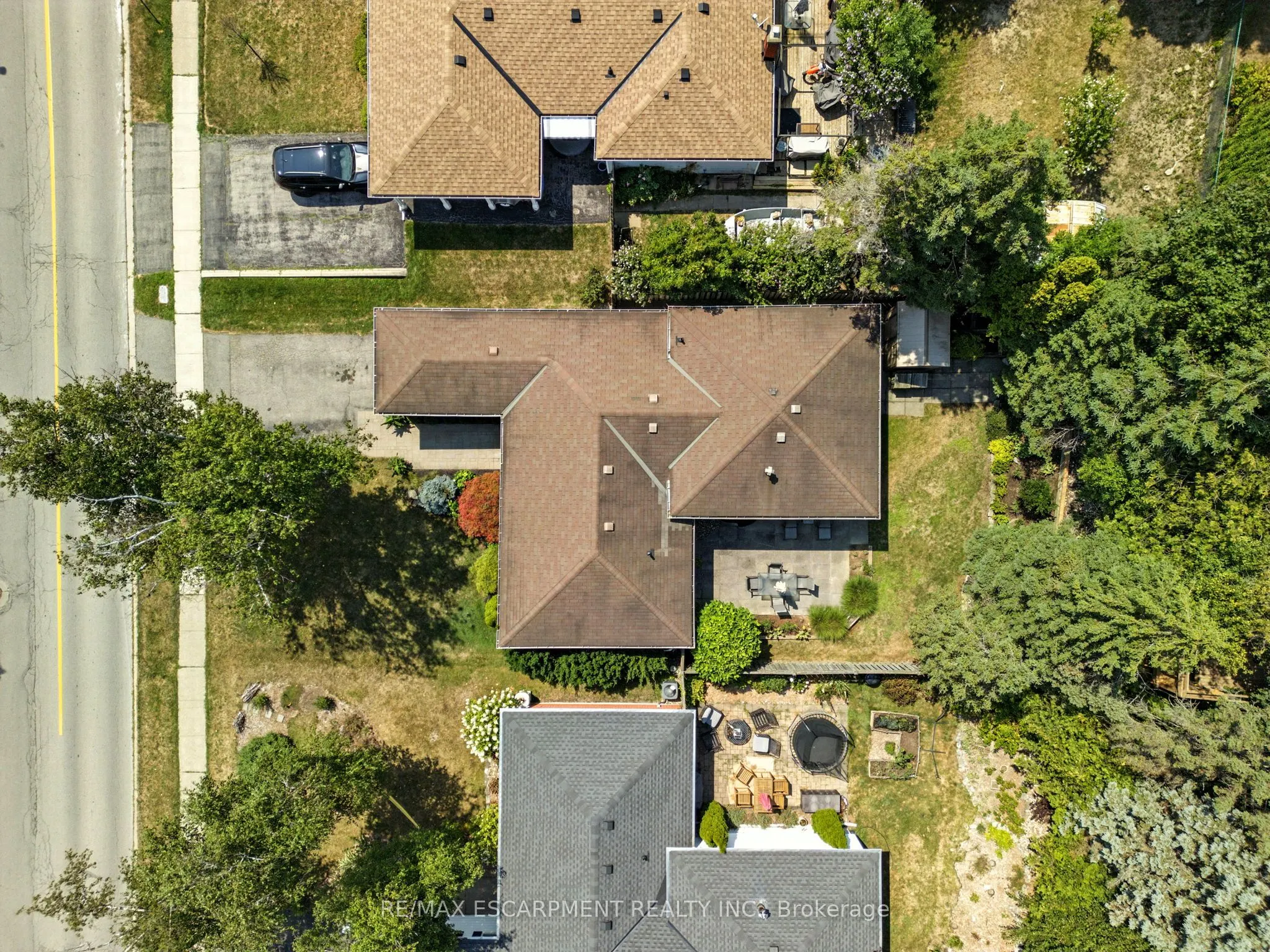 51 Pleasant Avenue
