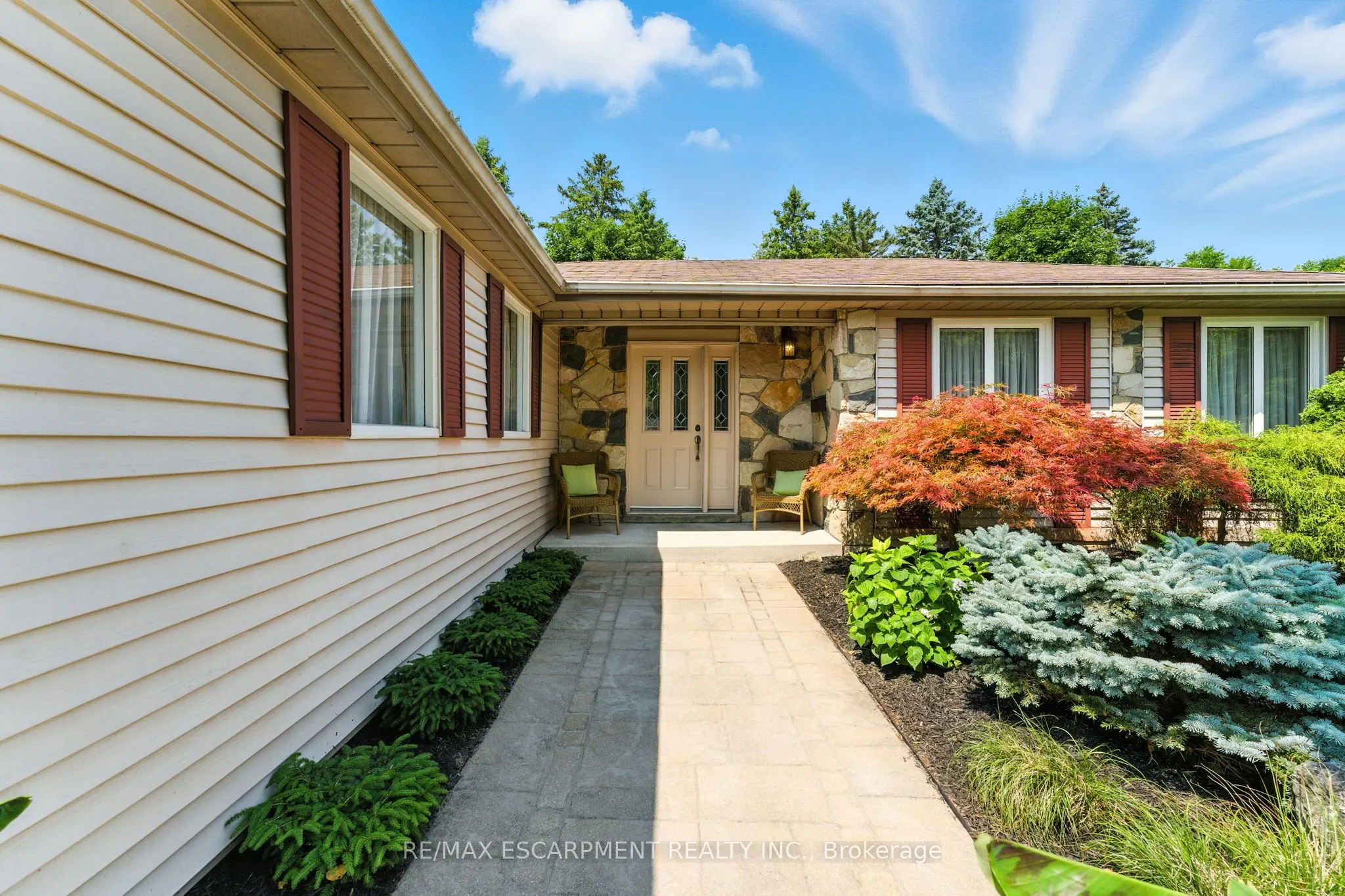 51 Pleasant Avenue