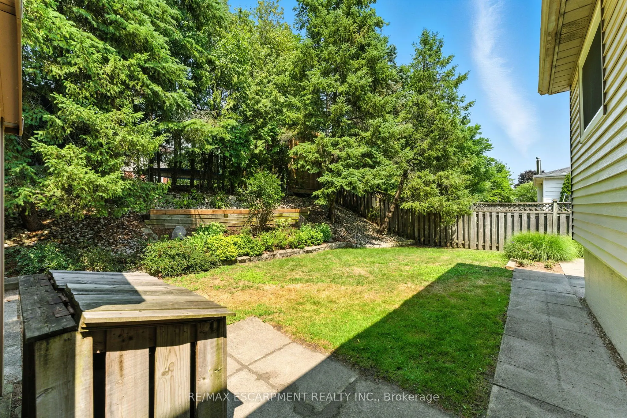 51 Pleasant Avenue