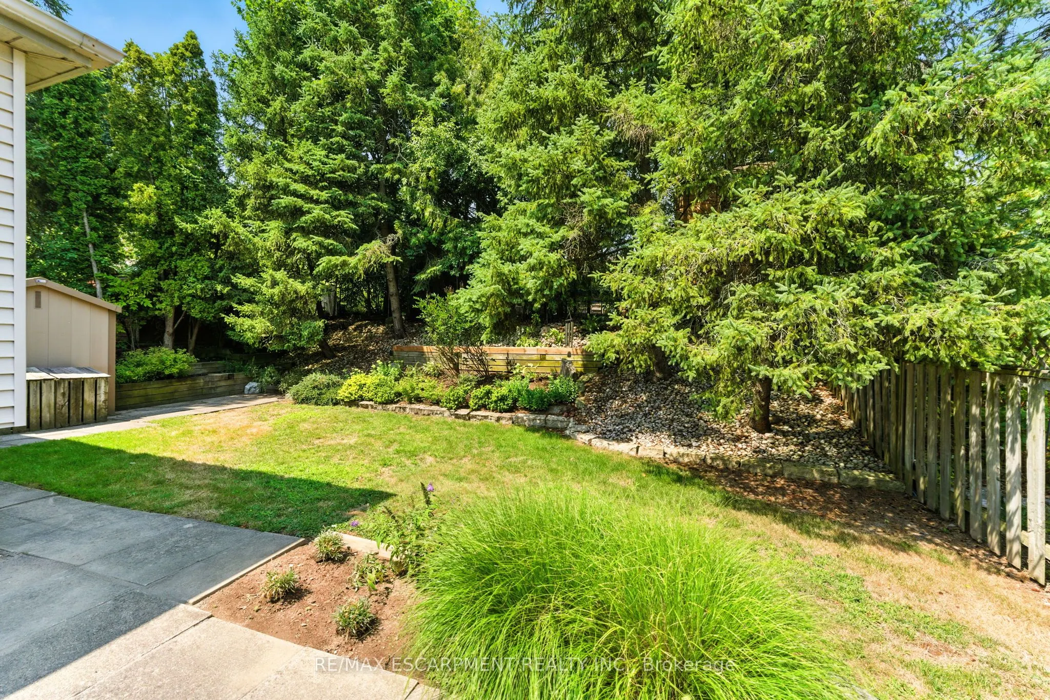 51 Pleasant Avenue