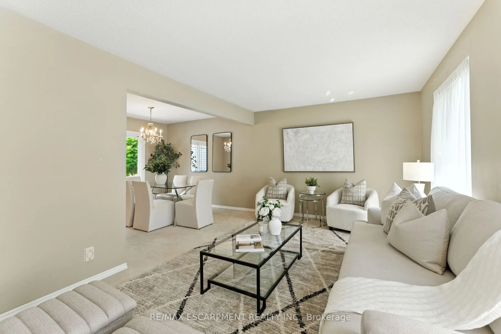 51 Pleasant Avenue