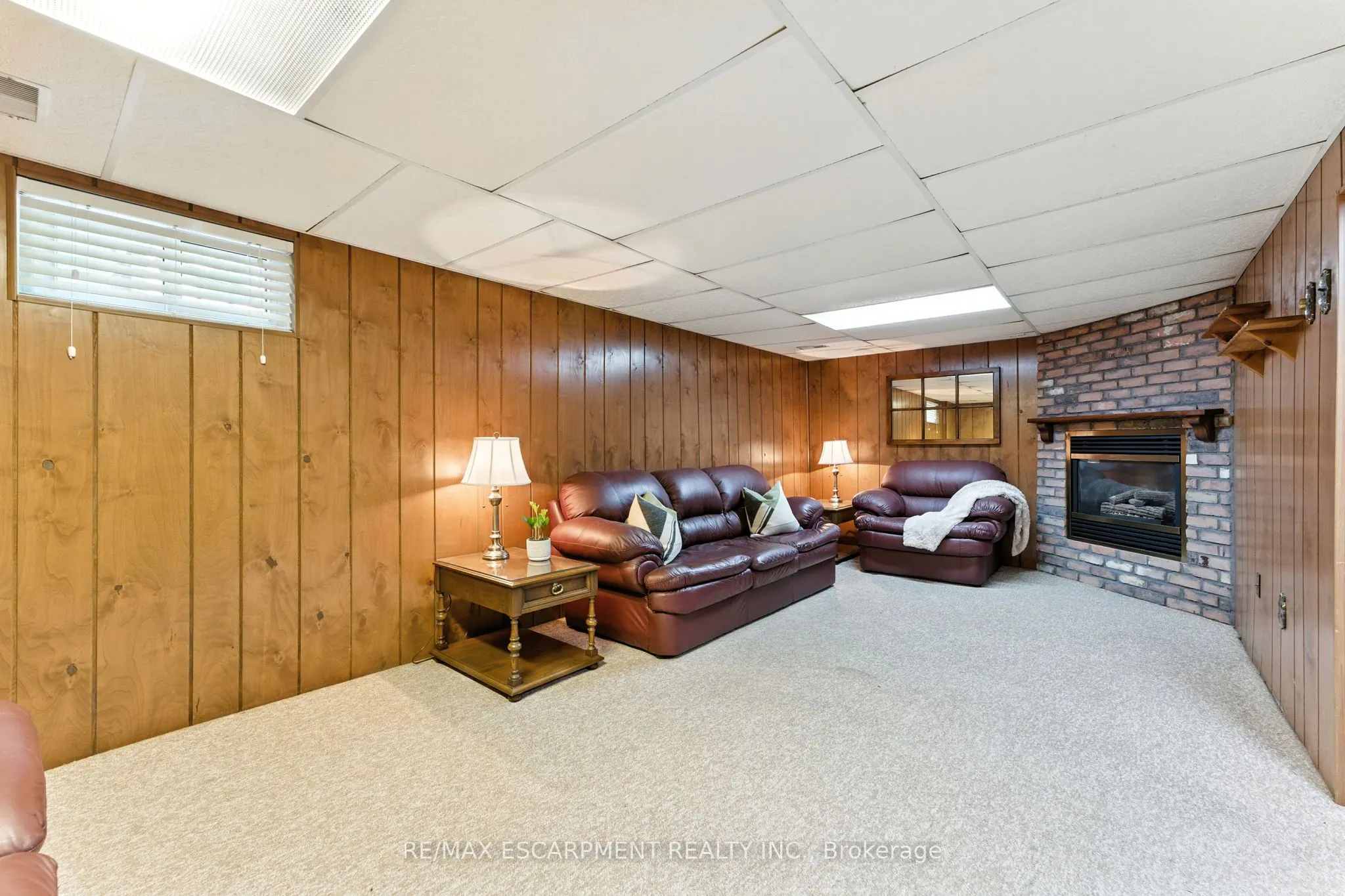 51 Pleasant Avenue