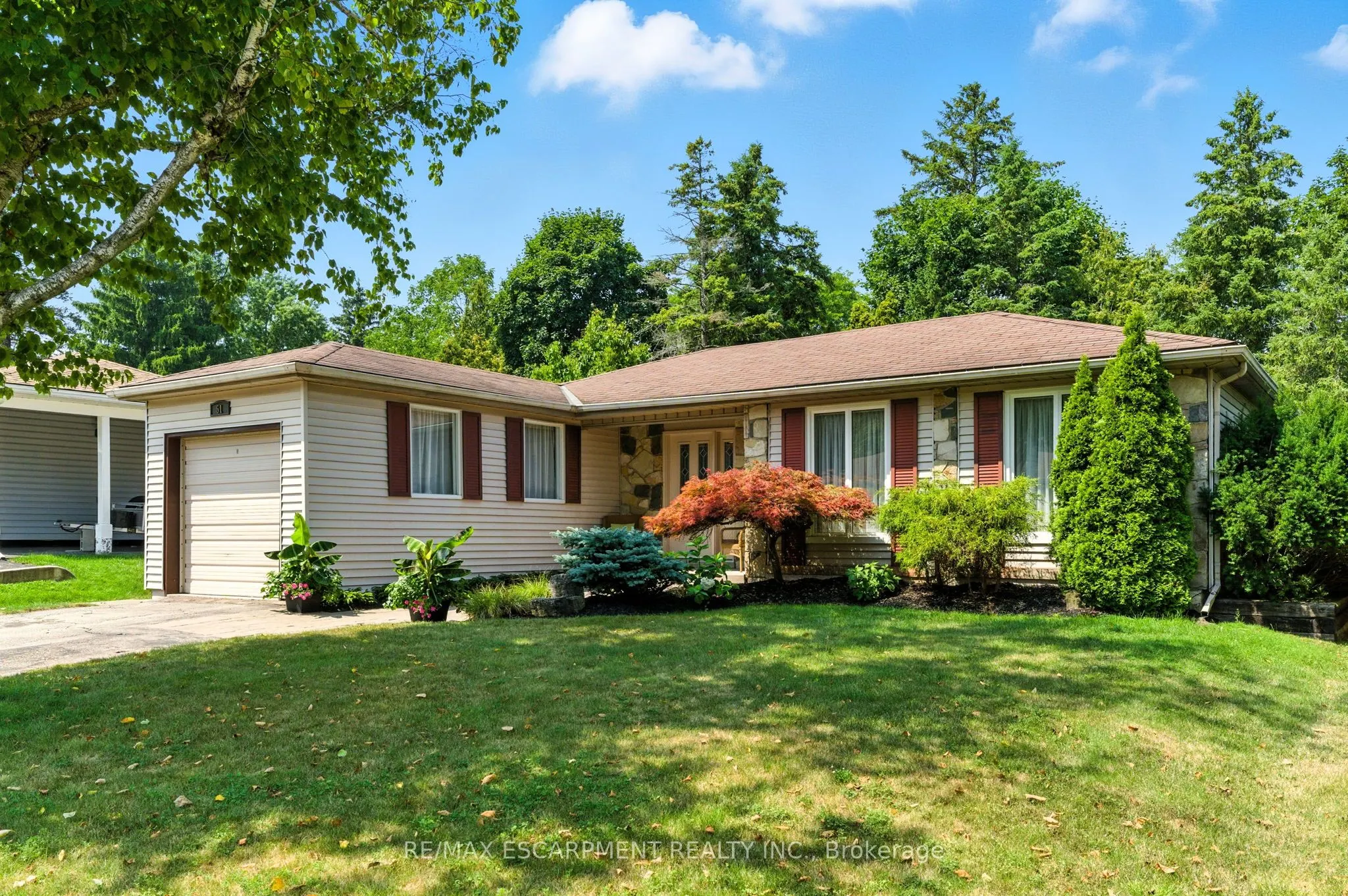 51 Pleasant Avenue