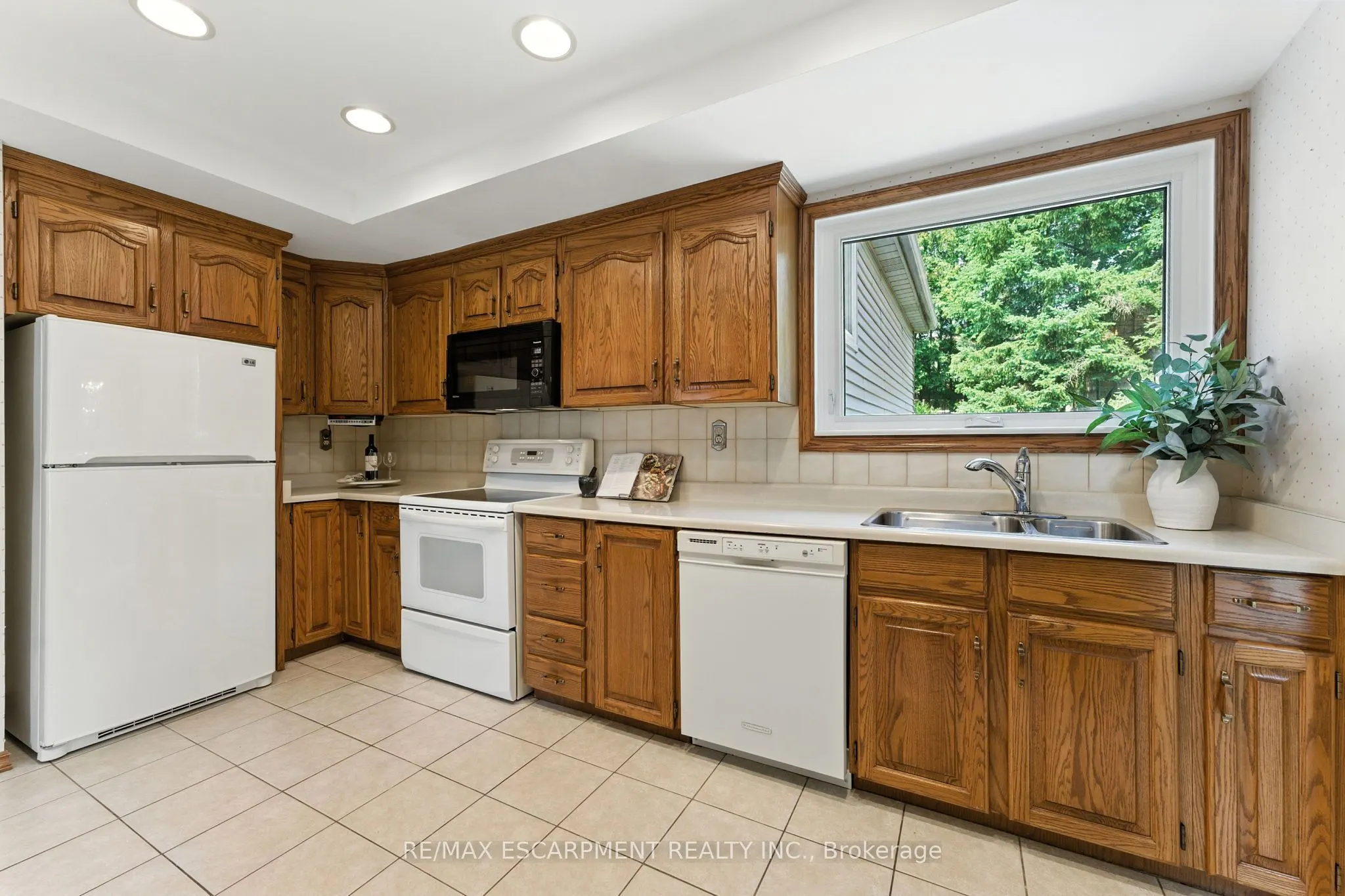 51 Pleasant Avenue