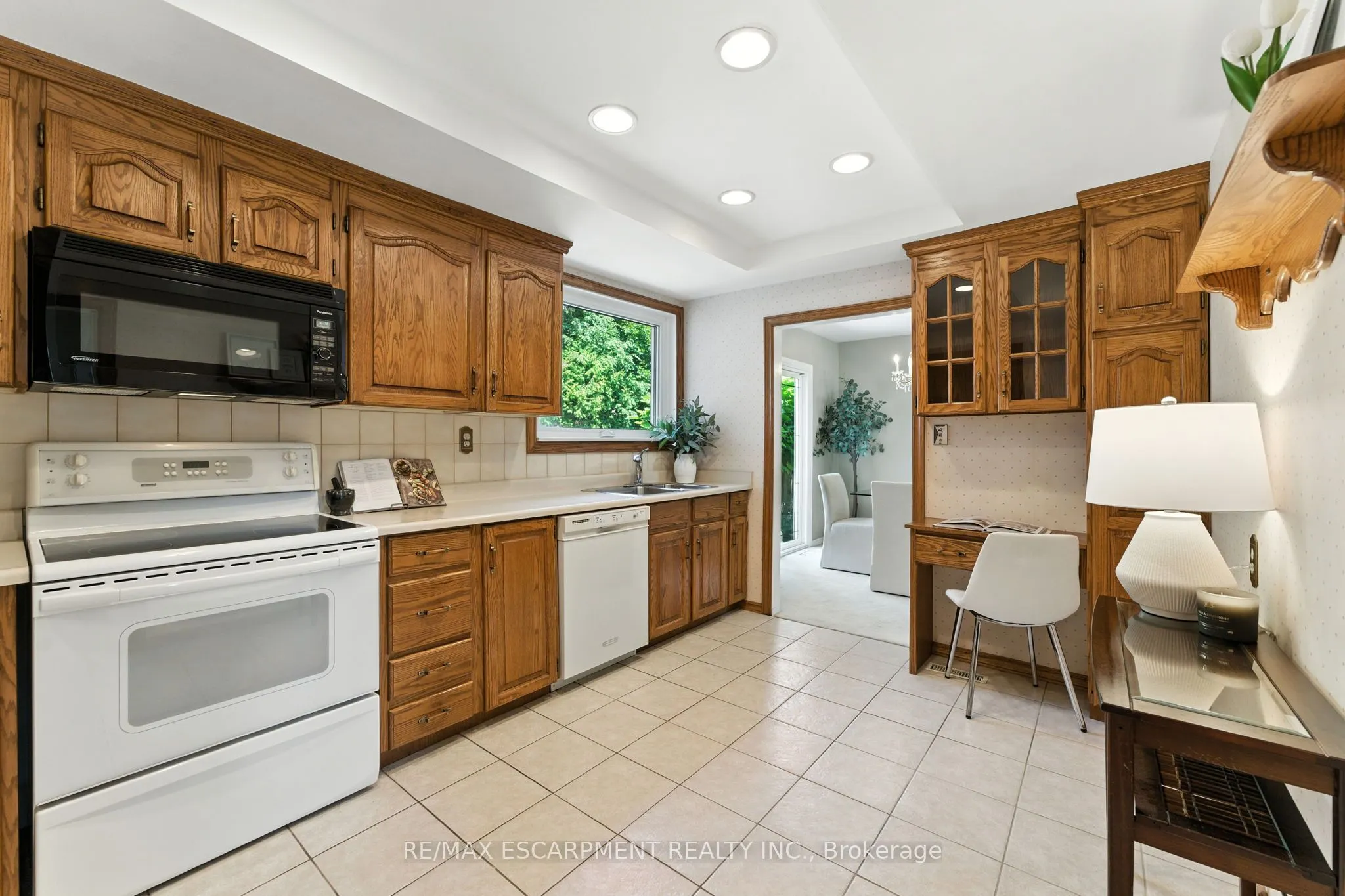 51 Pleasant Avenue