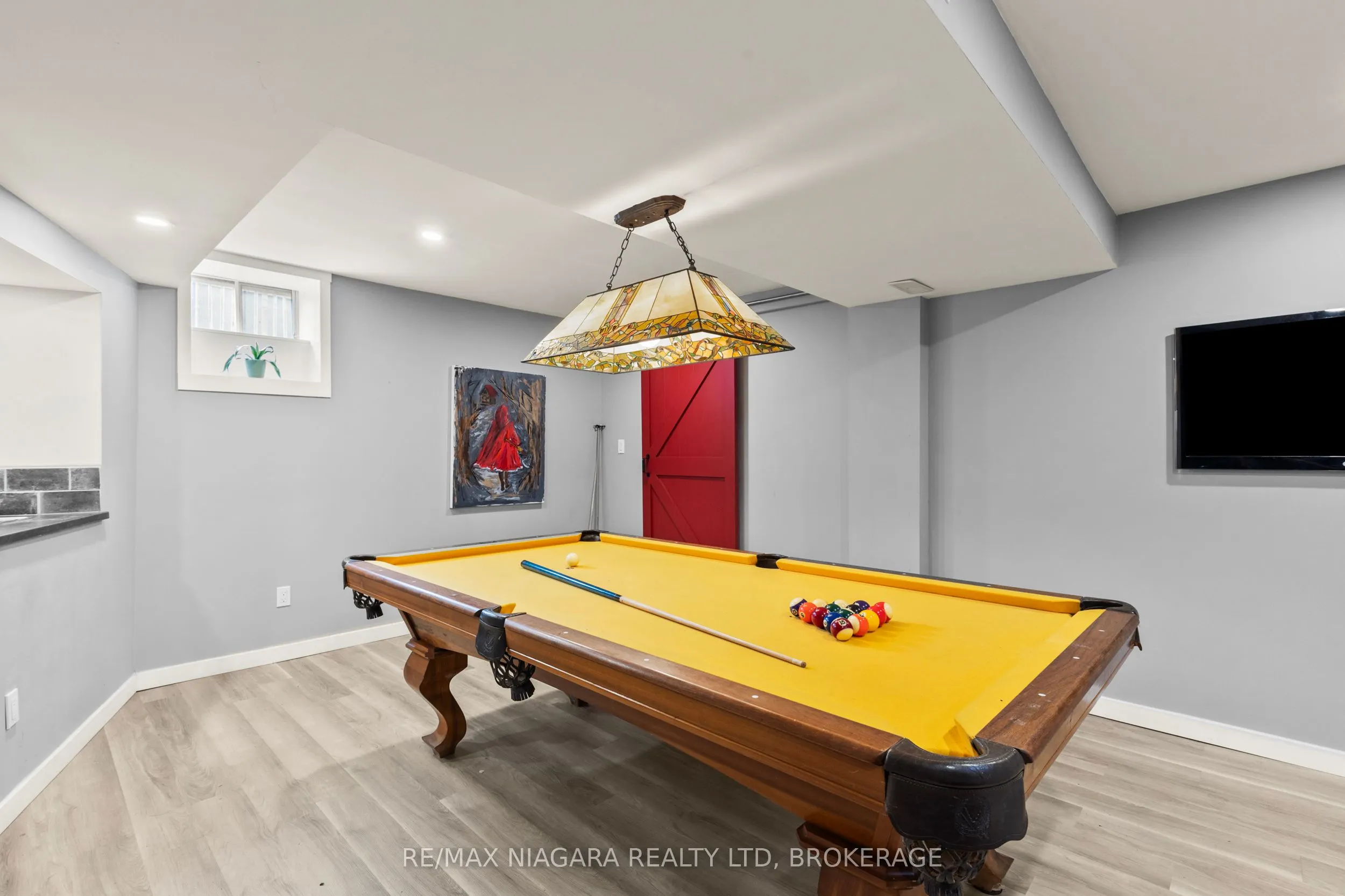 7 Shelley Avenue