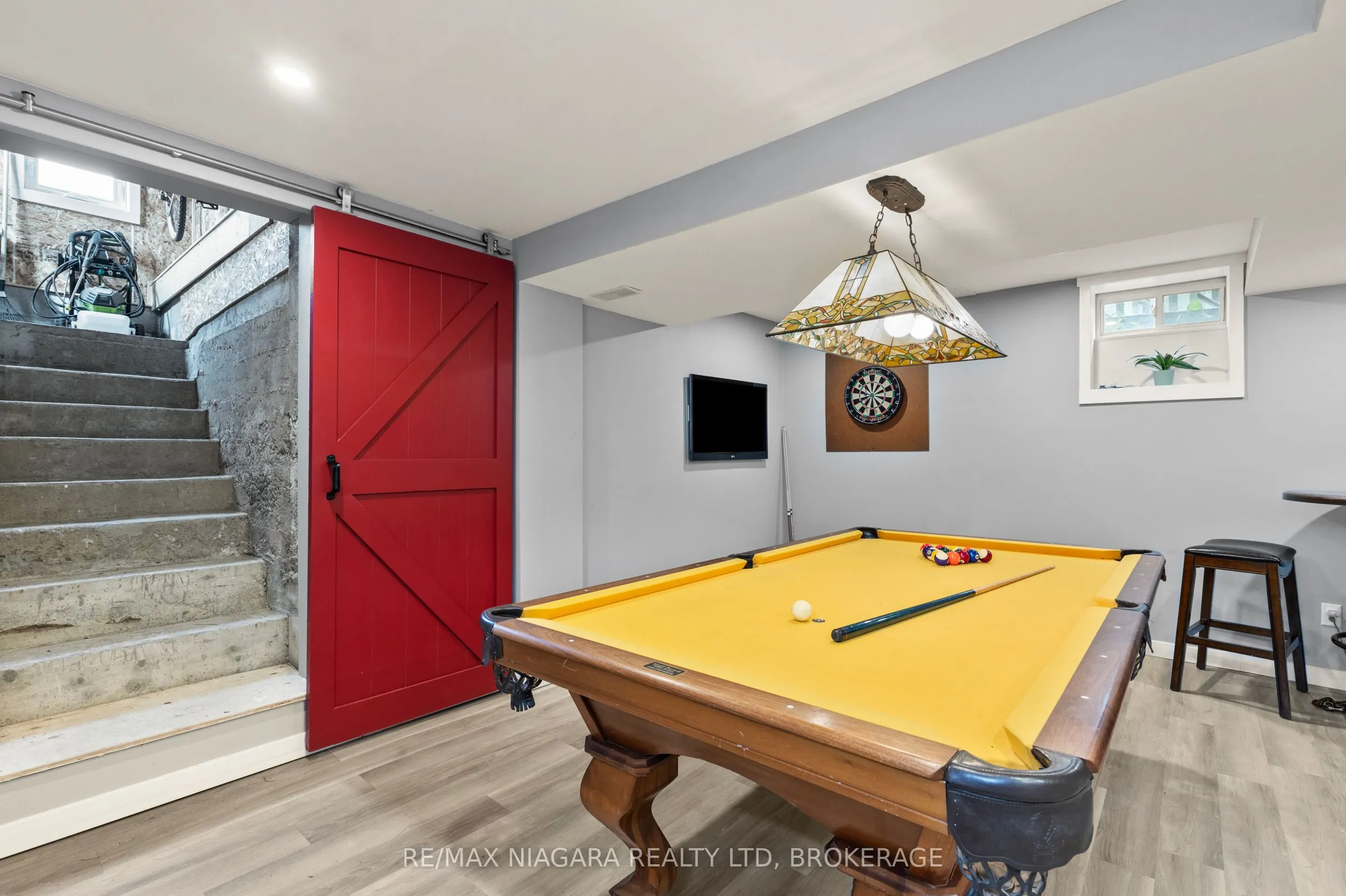 7 Shelley Avenue