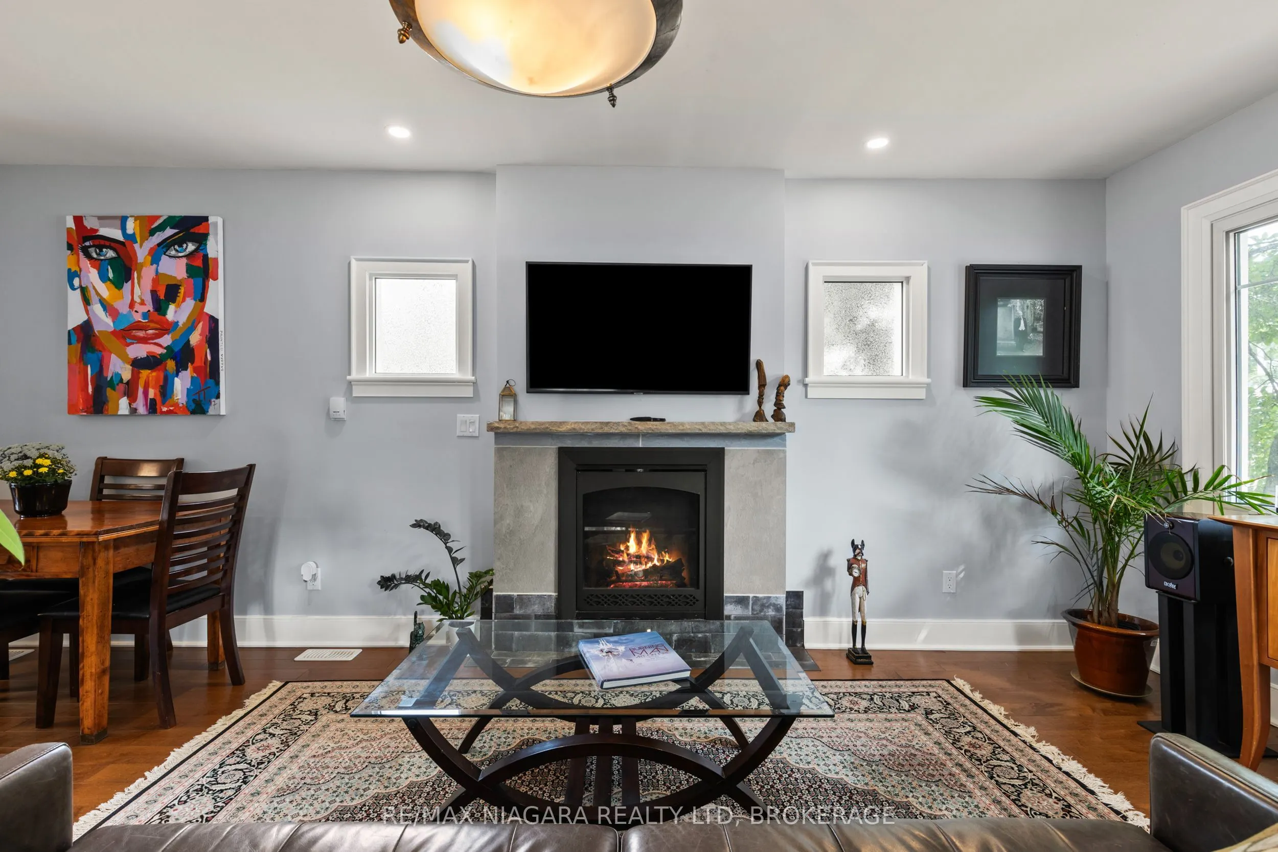 7 Shelley Avenue