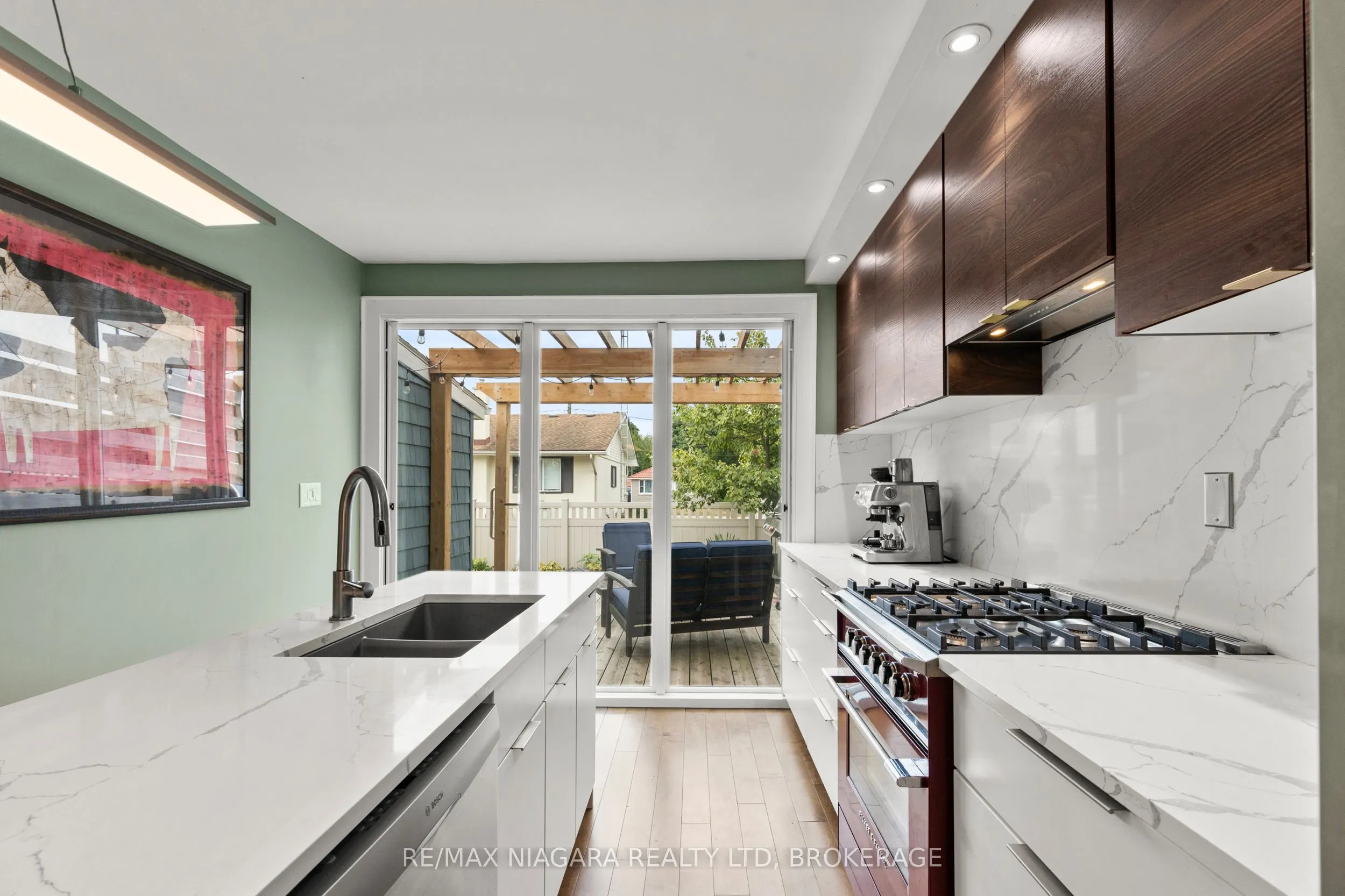 7 Shelley Avenue