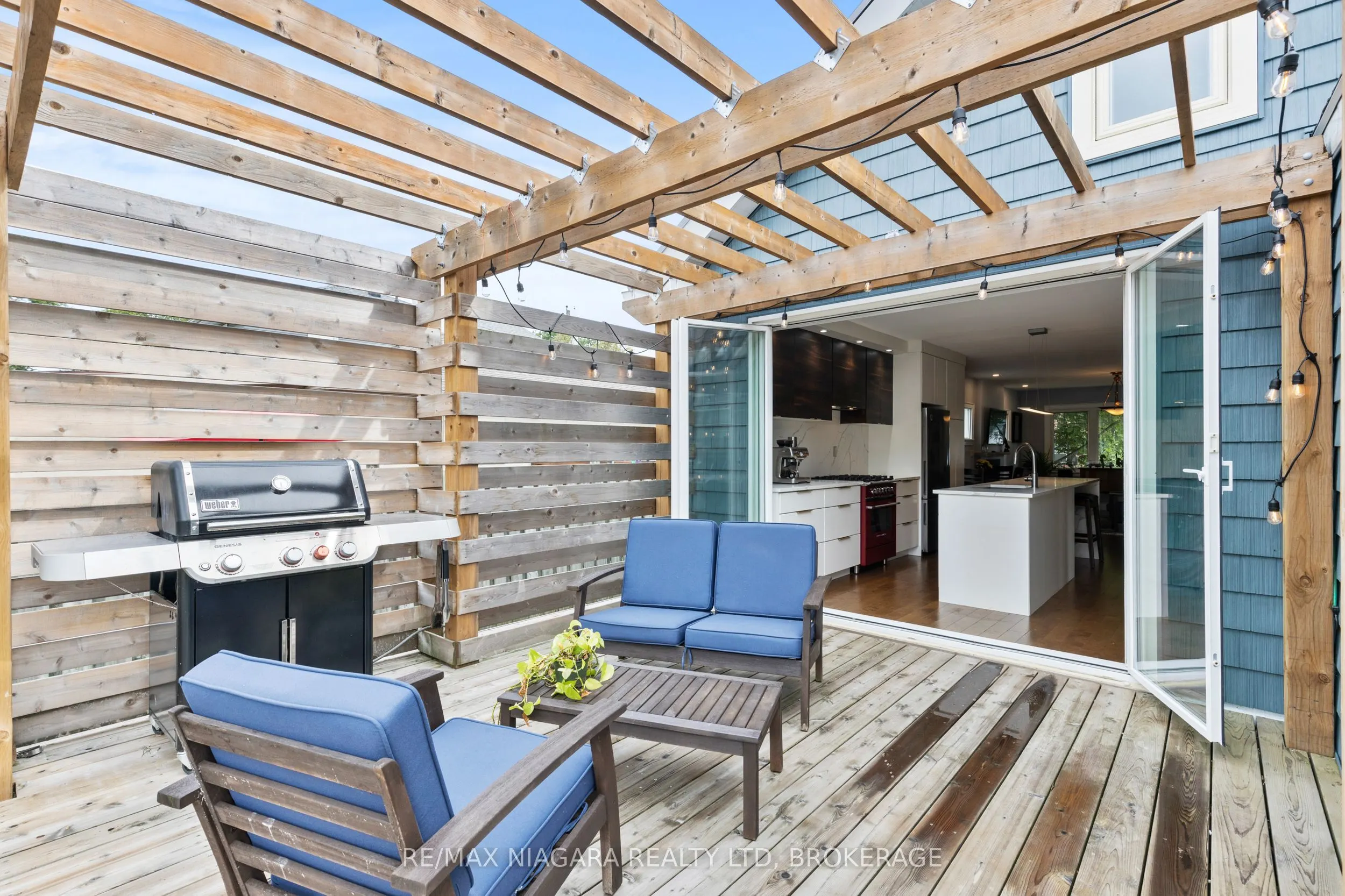 7 Shelley Avenue