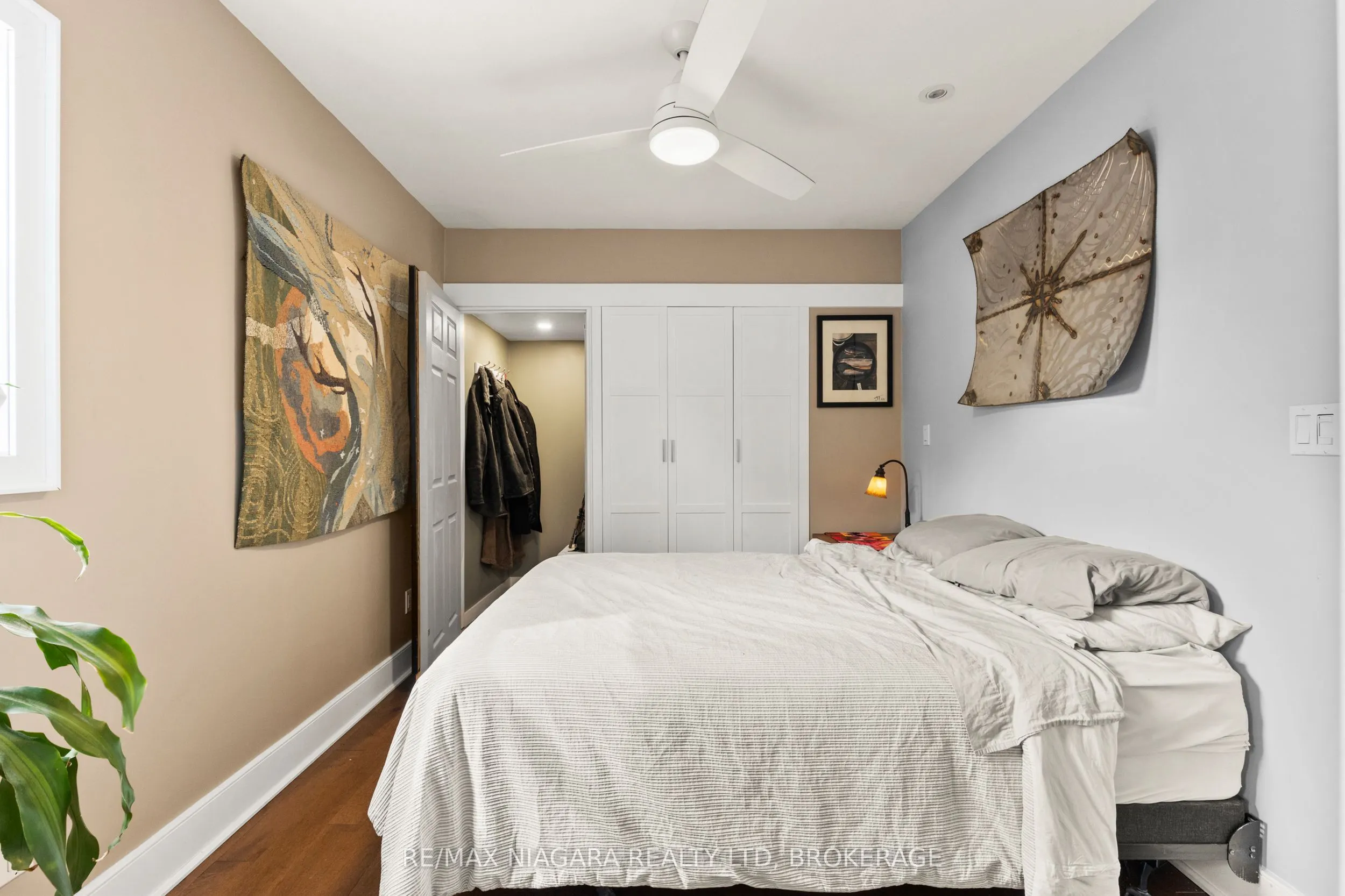 7 Shelley Avenue