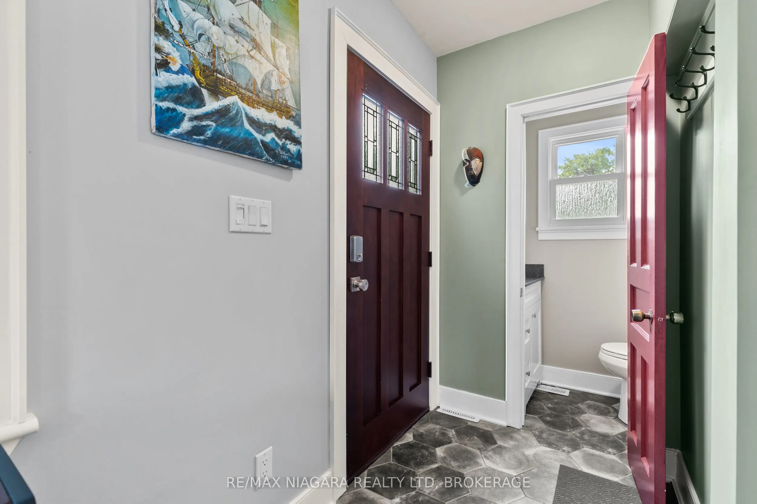 7 Shelley Avenue