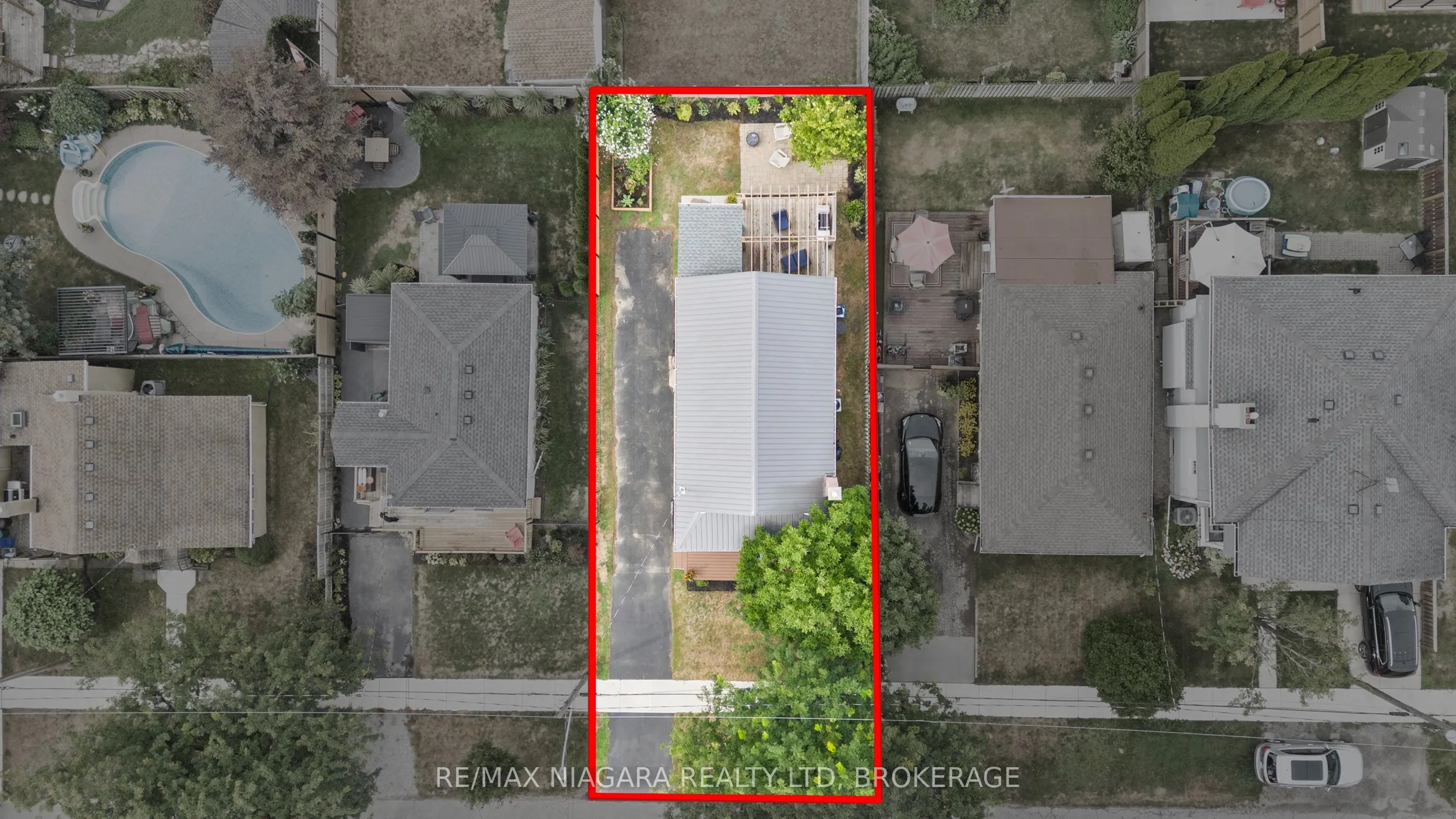 7 Shelley Avenue