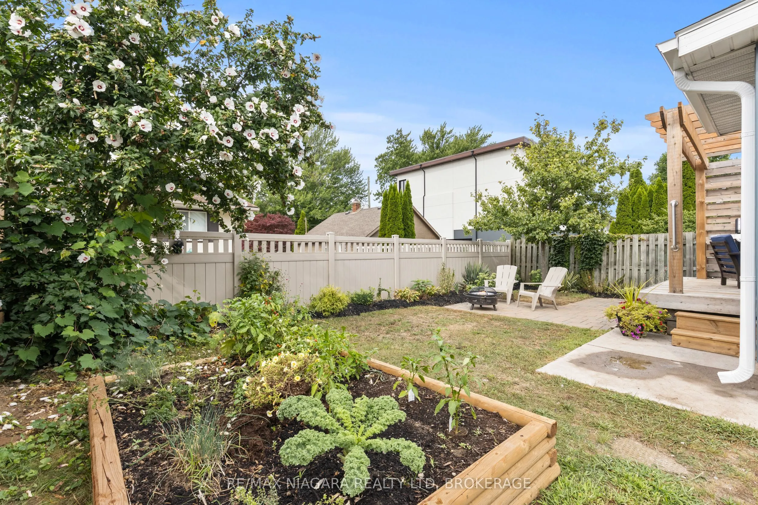 7 Shelley Avenue