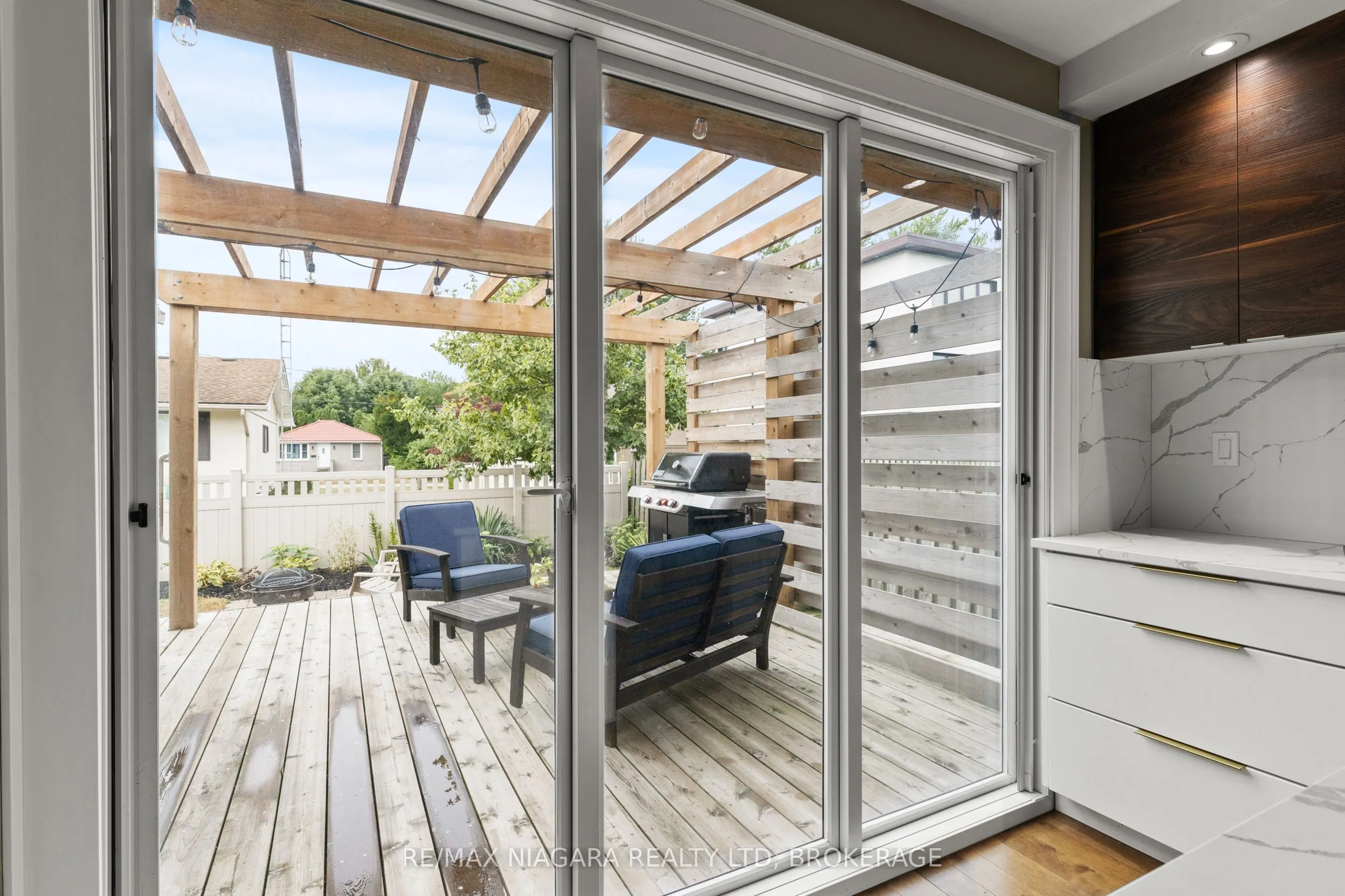 7 Shelley Avenue