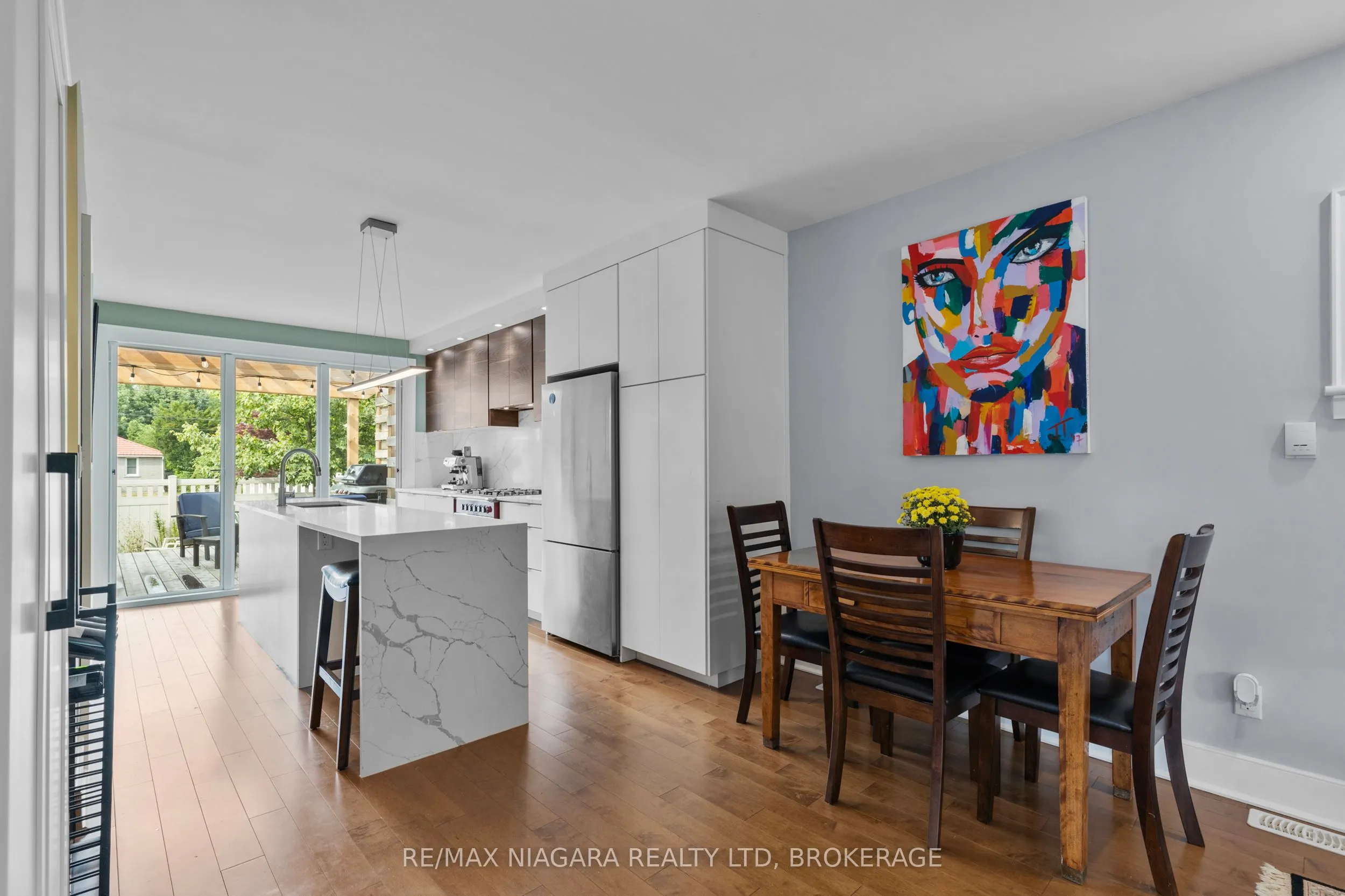 7 Shelley Avenue