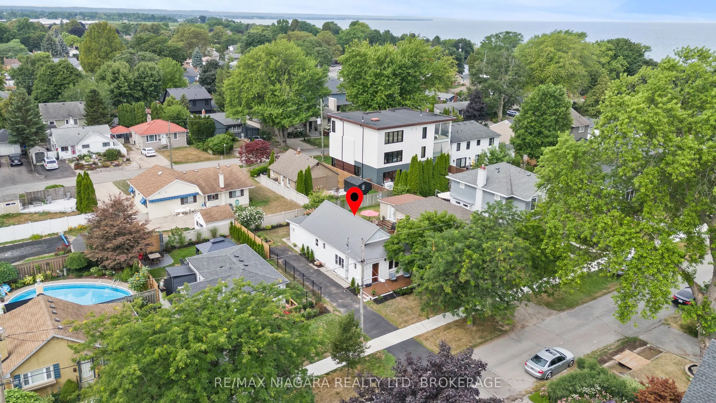 7 Shelley Avenue