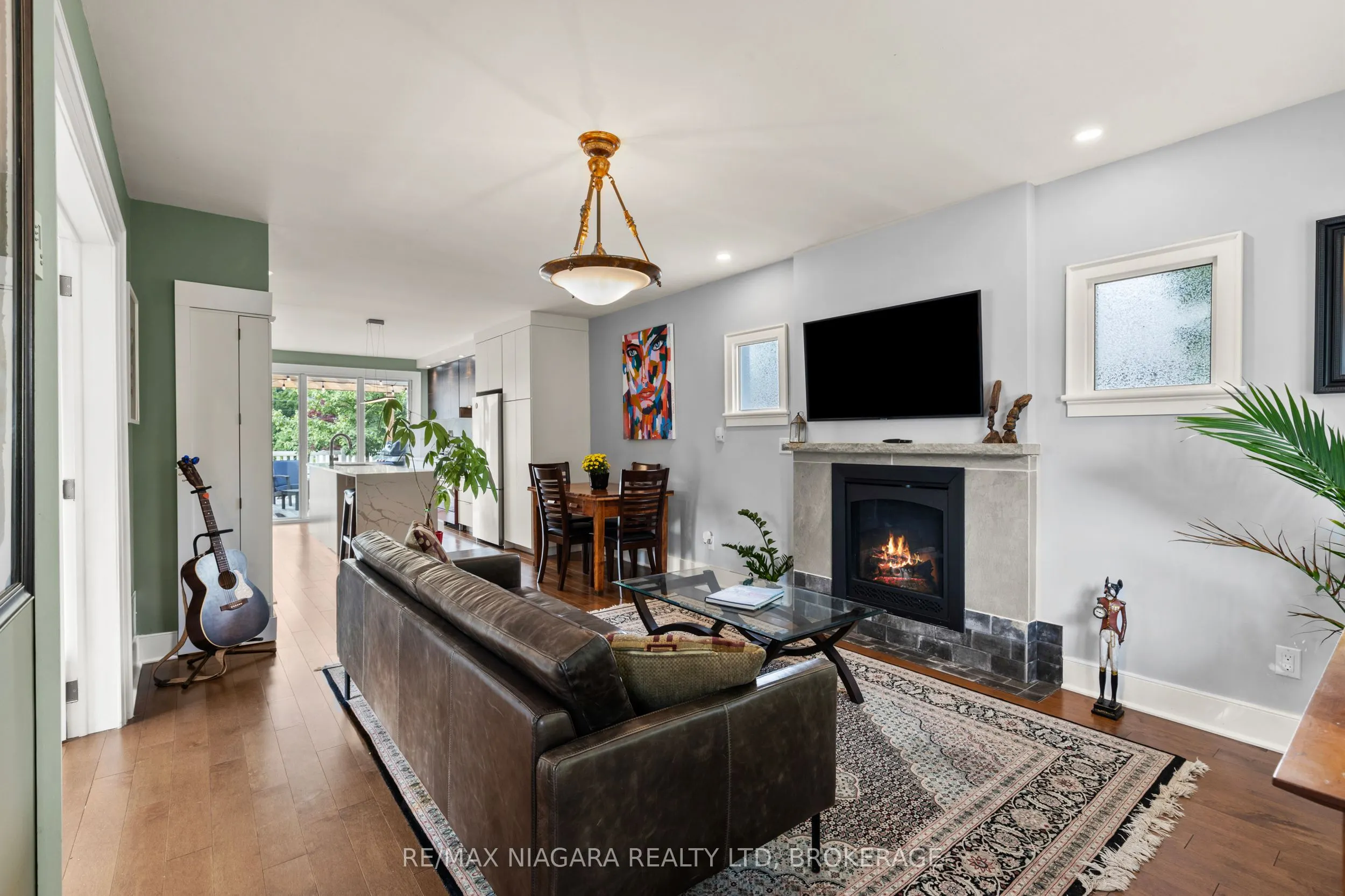 7 Shelley Avenue
