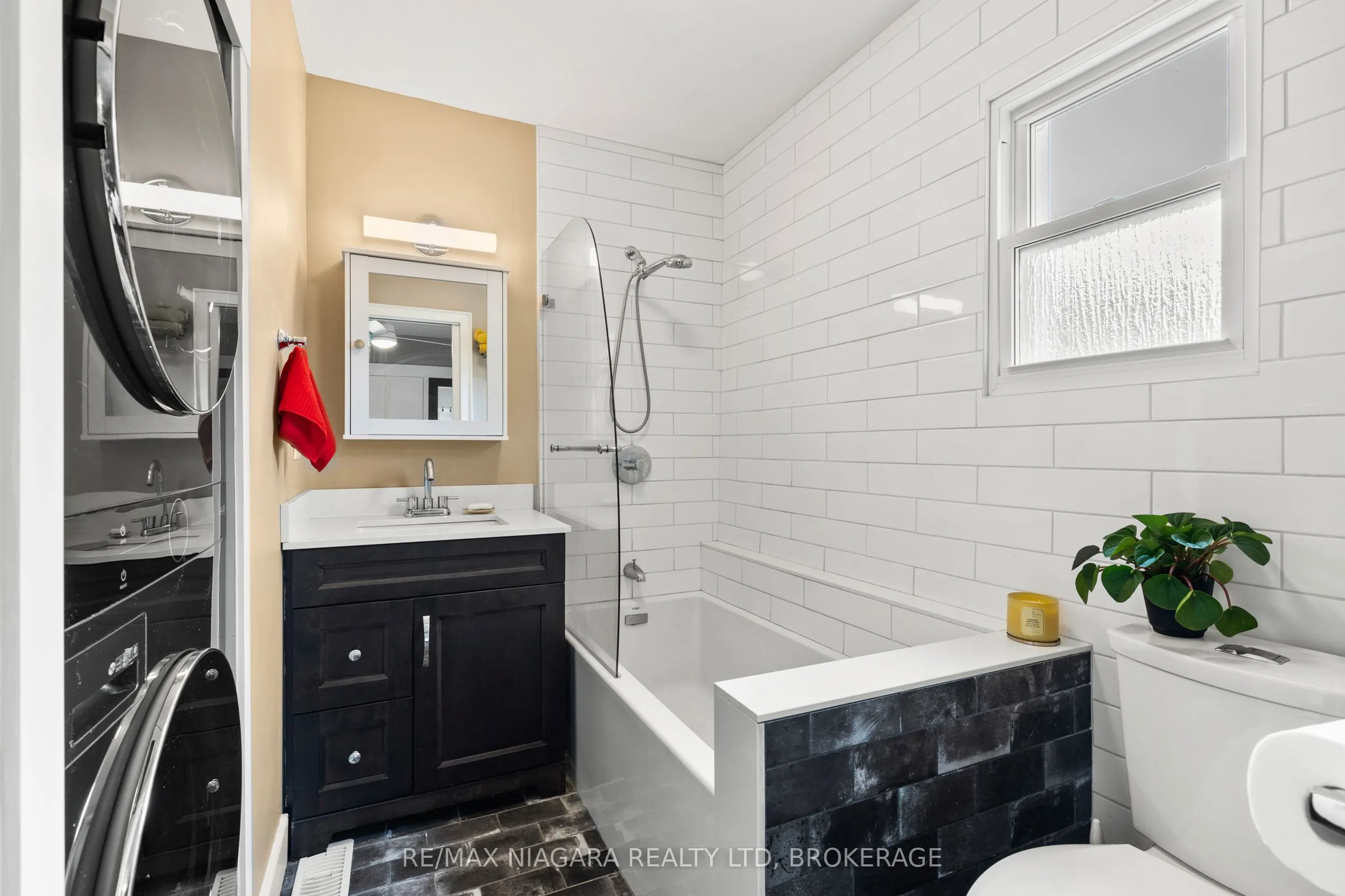 7 Shelley Avenue