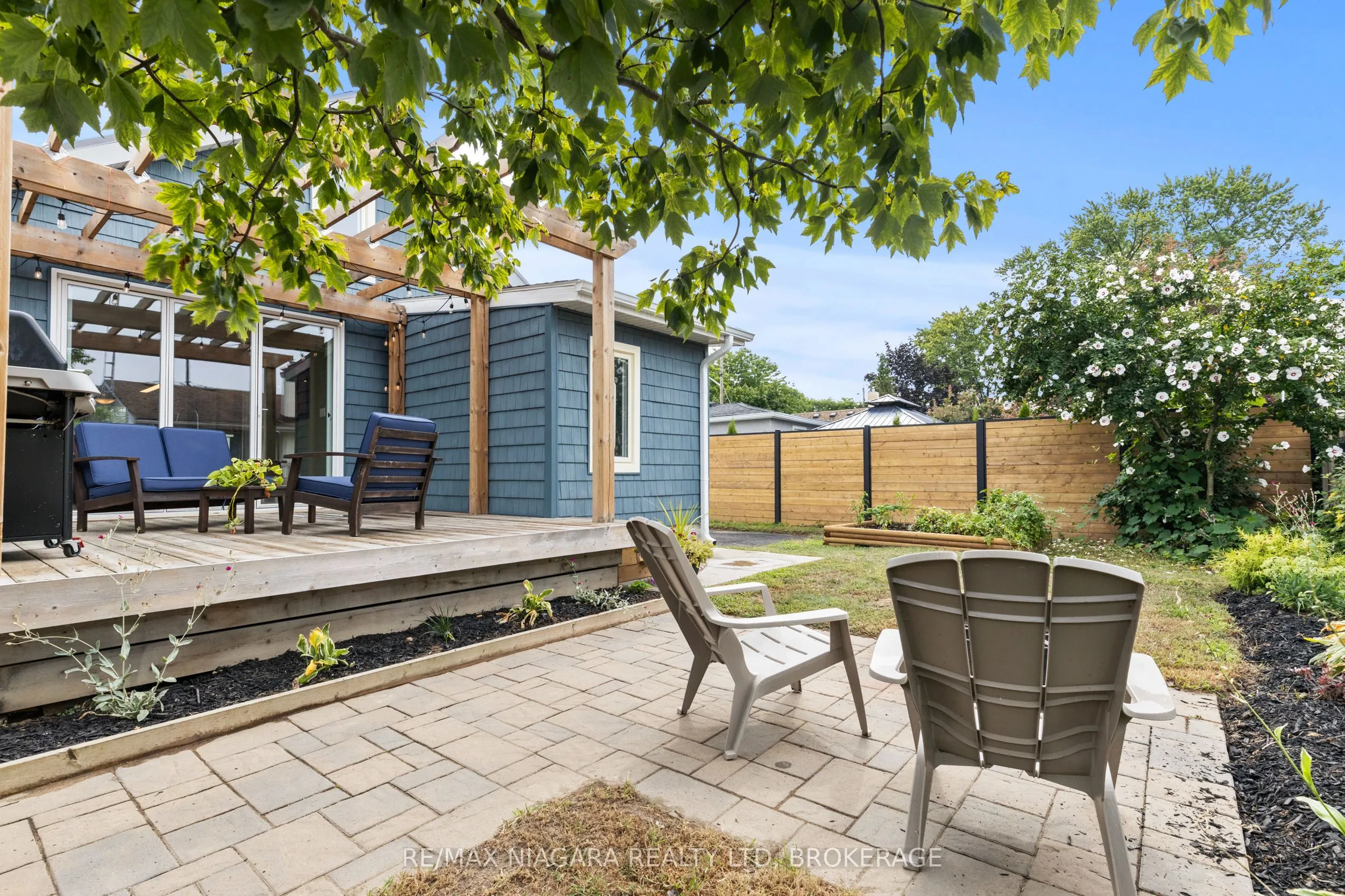 7 Shelley Avenue