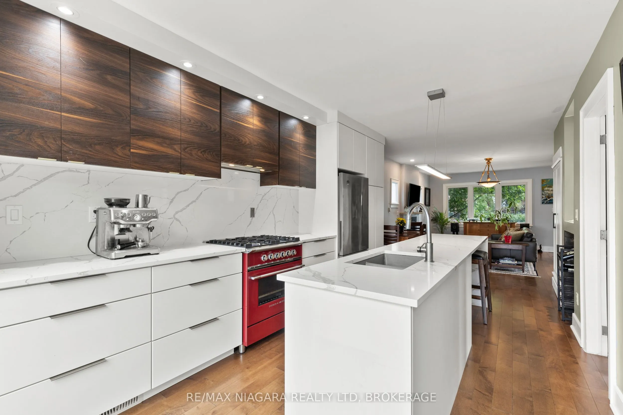 7 Shelley Avenue