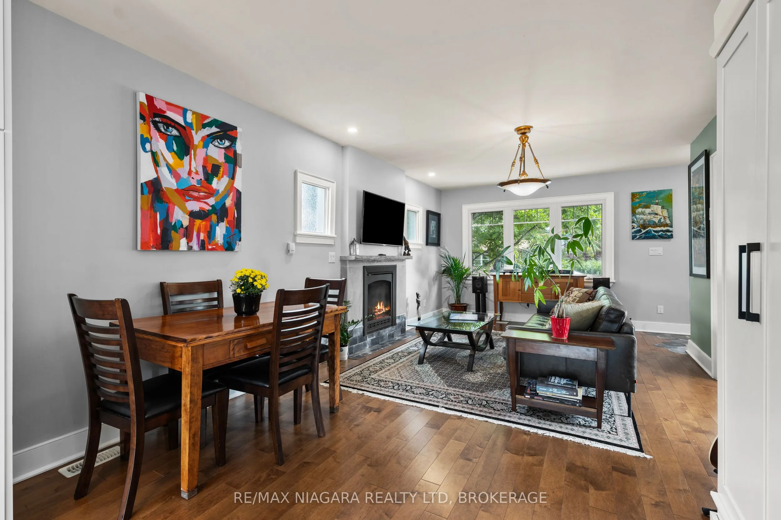 7 Shelley Avenue