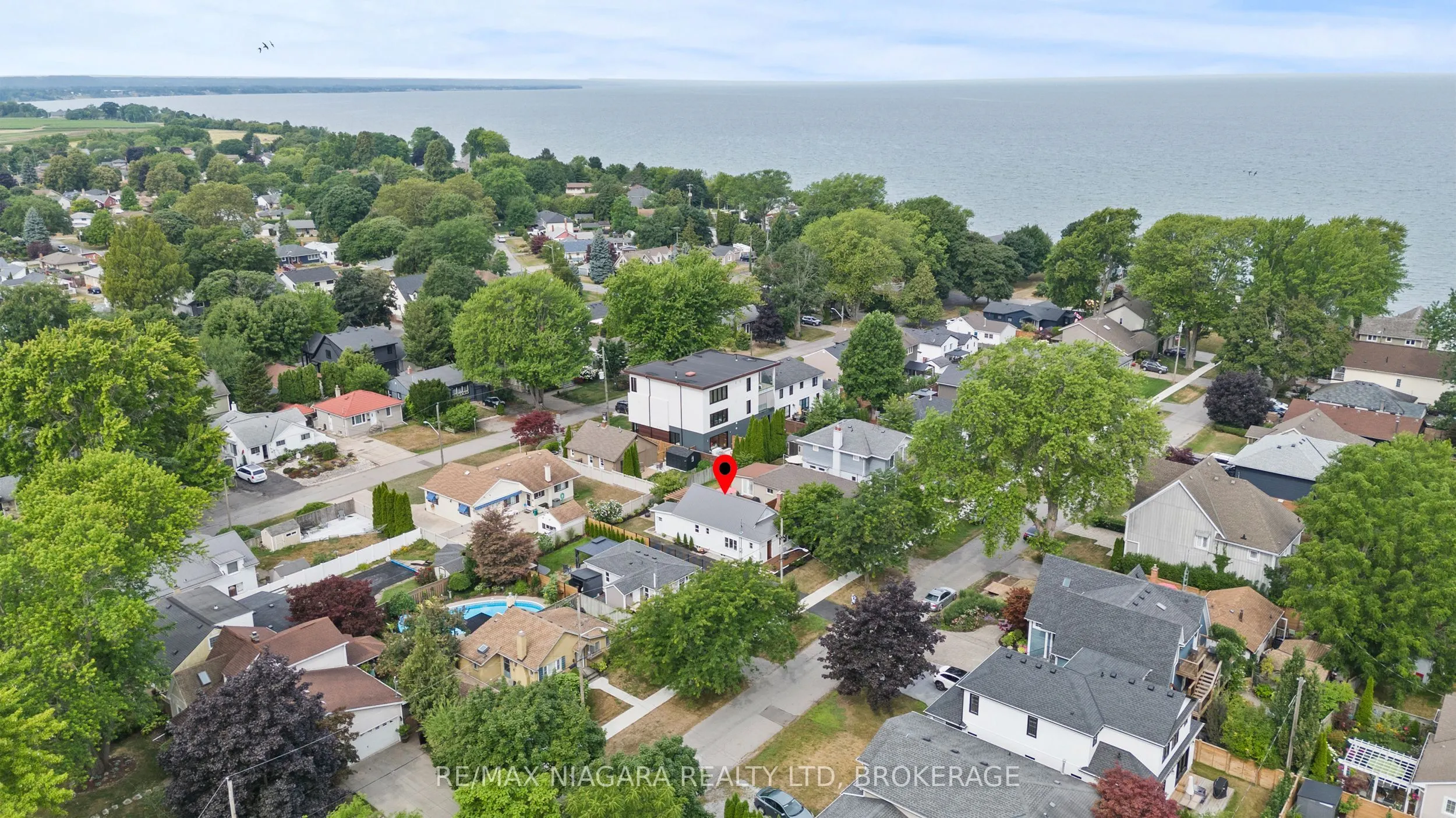 7 Shelley Avenue