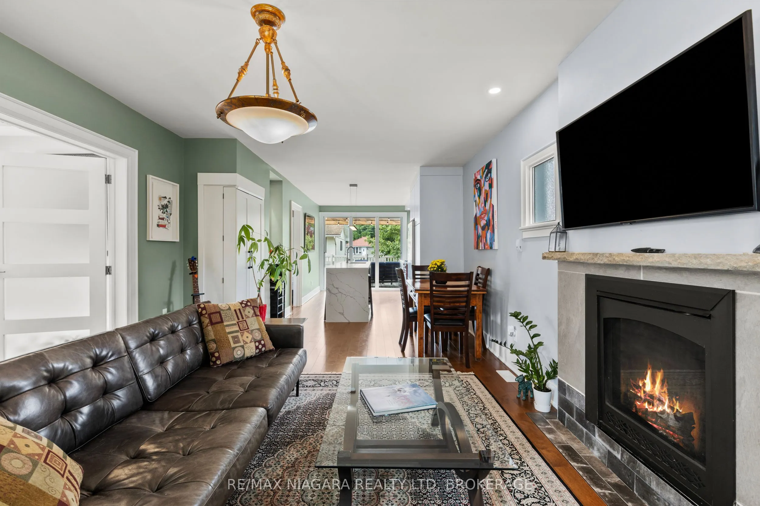 7 Shelley Avenue