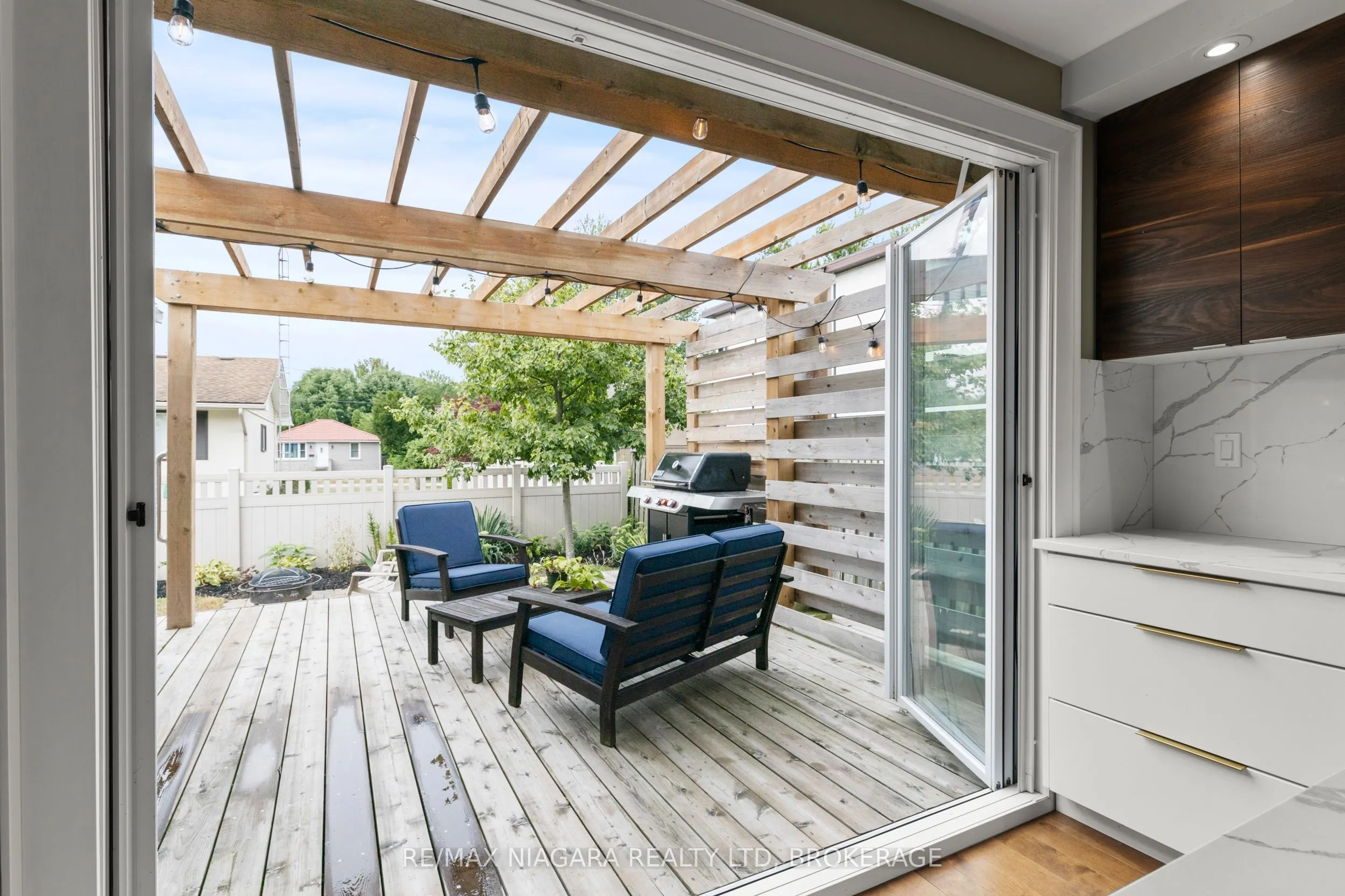 7 Shelley Avenue