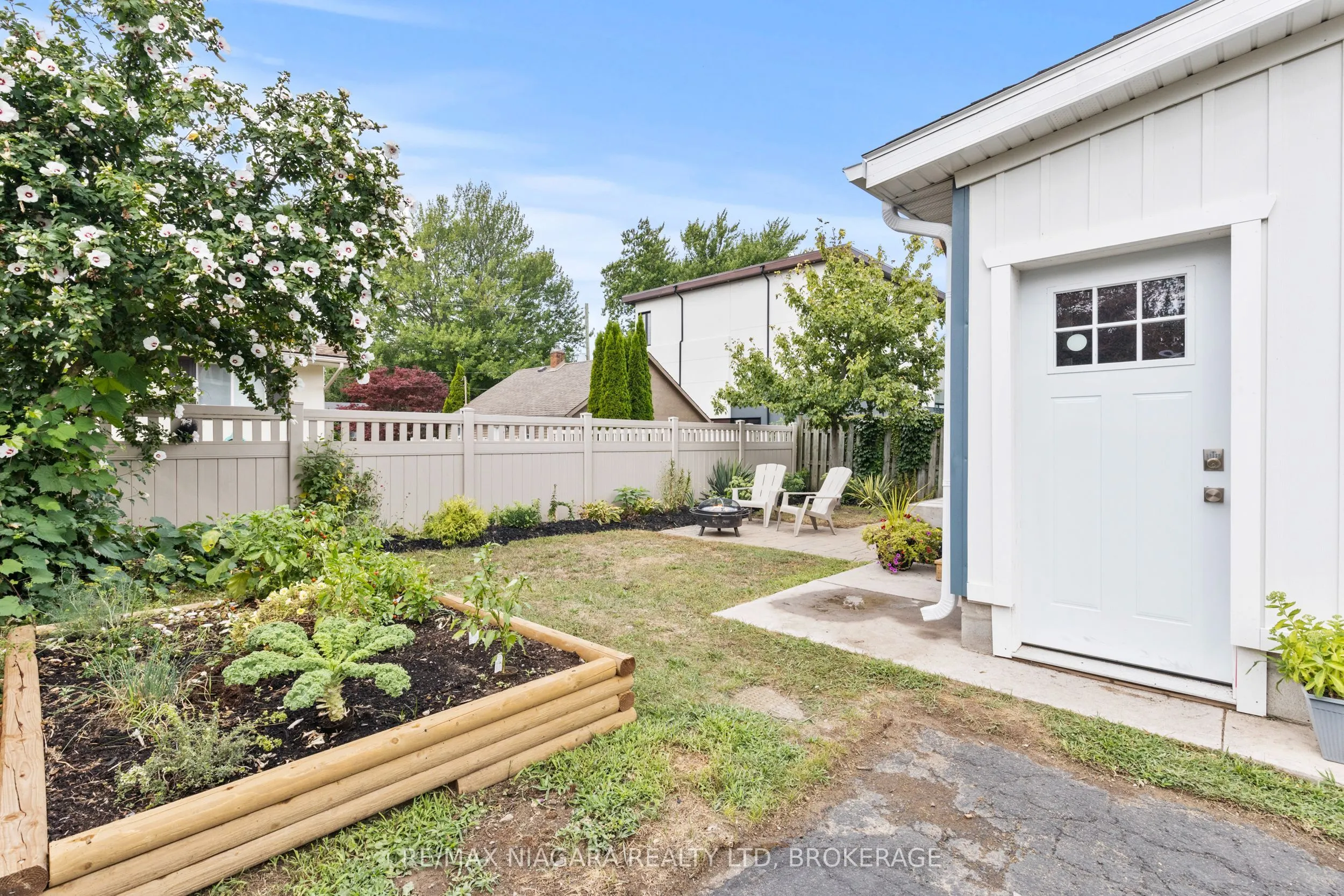 7 Shelley Avenue