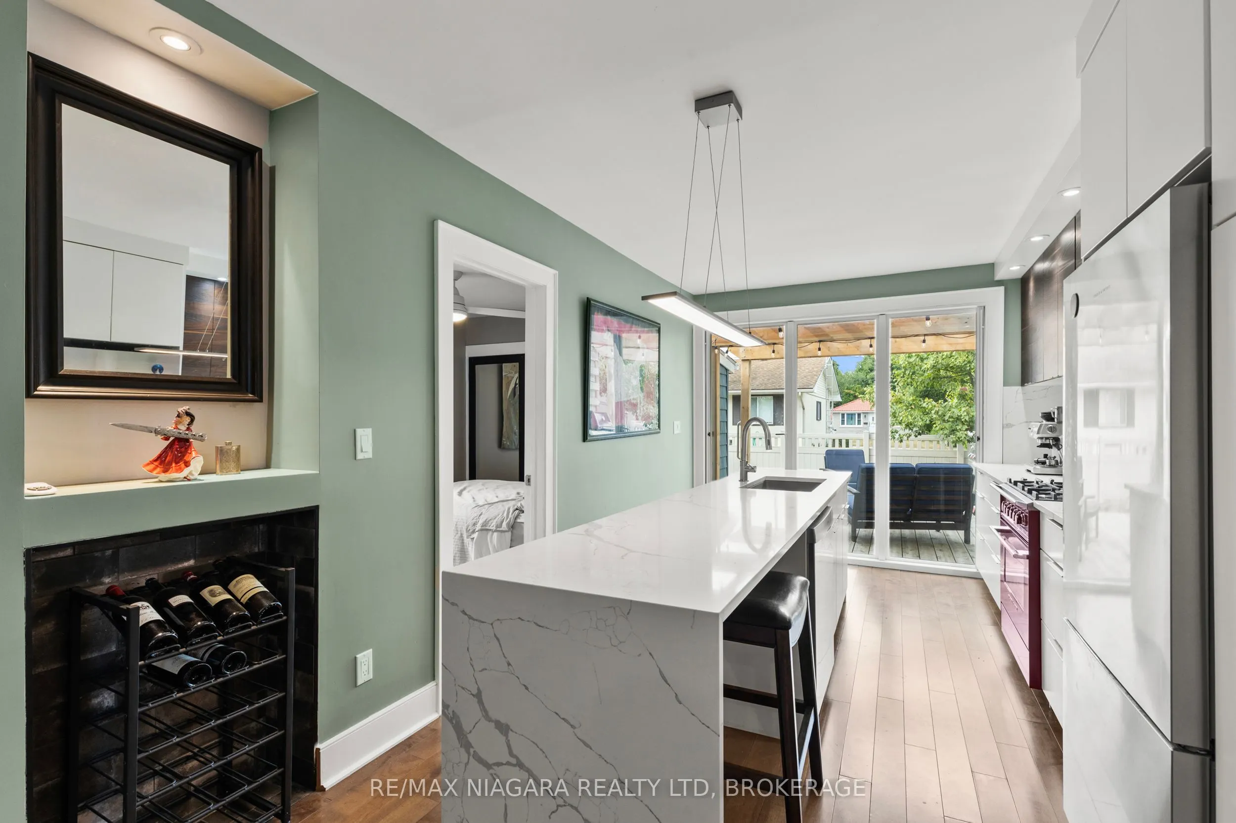 7 Shelley Avenue